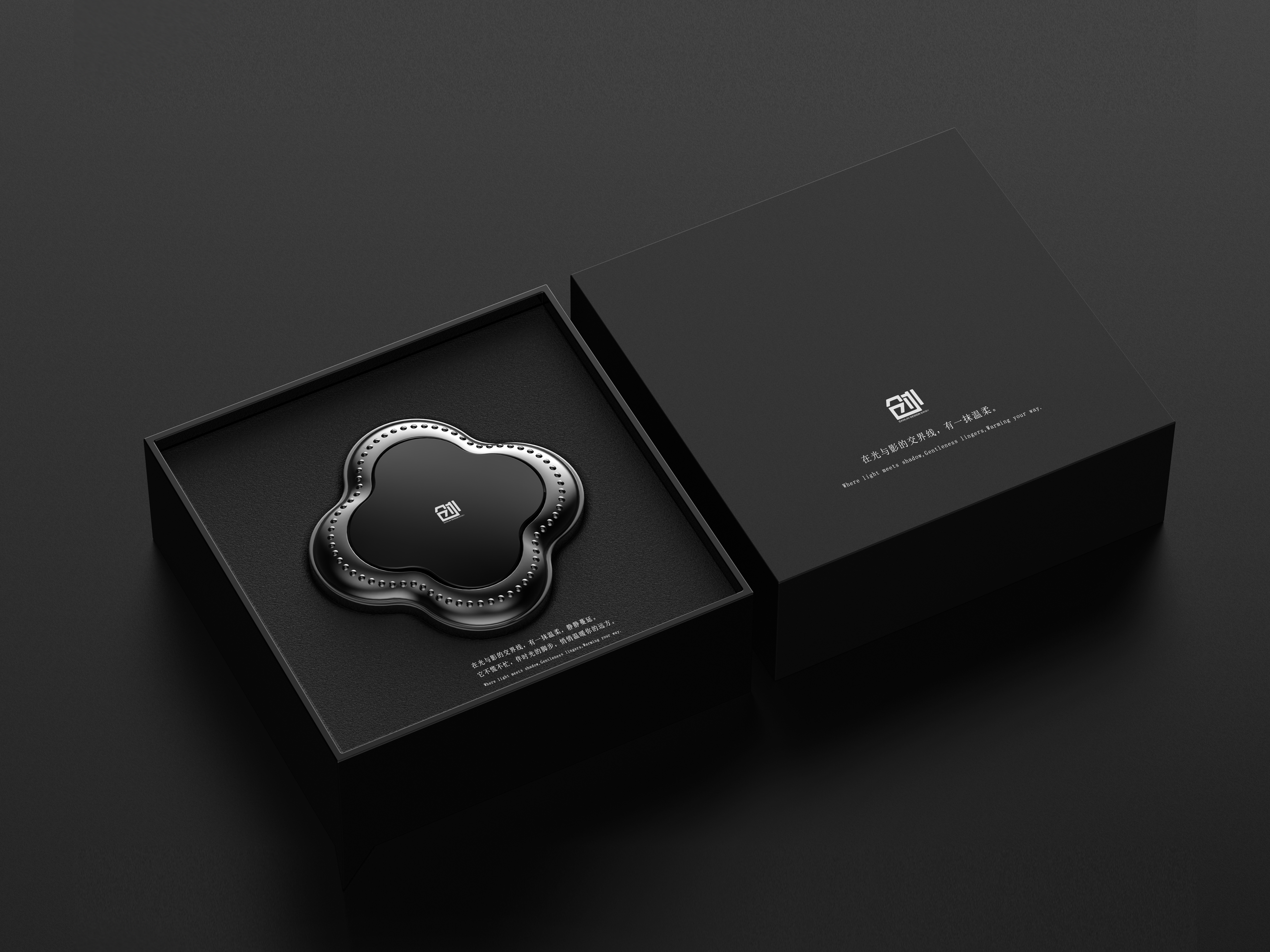 Aromatherapy，Vehicle fragrance，Ointment，Fragrance，