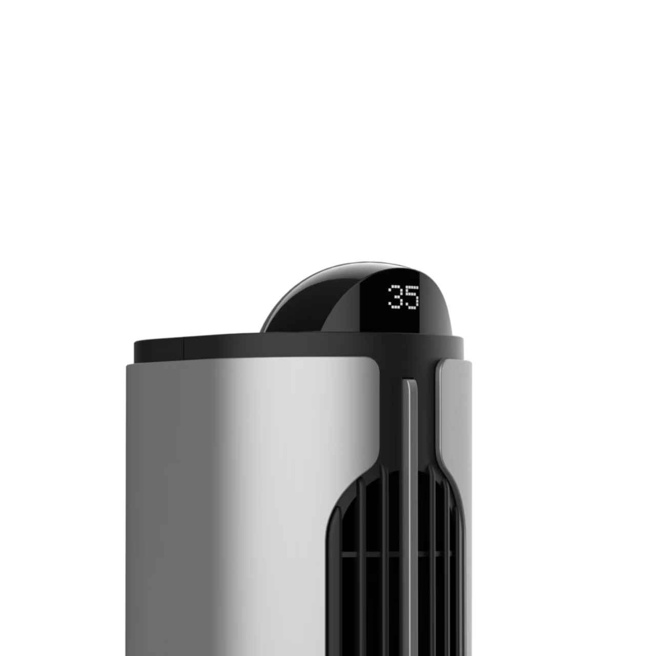 Air heater, heater, small sun, winter，