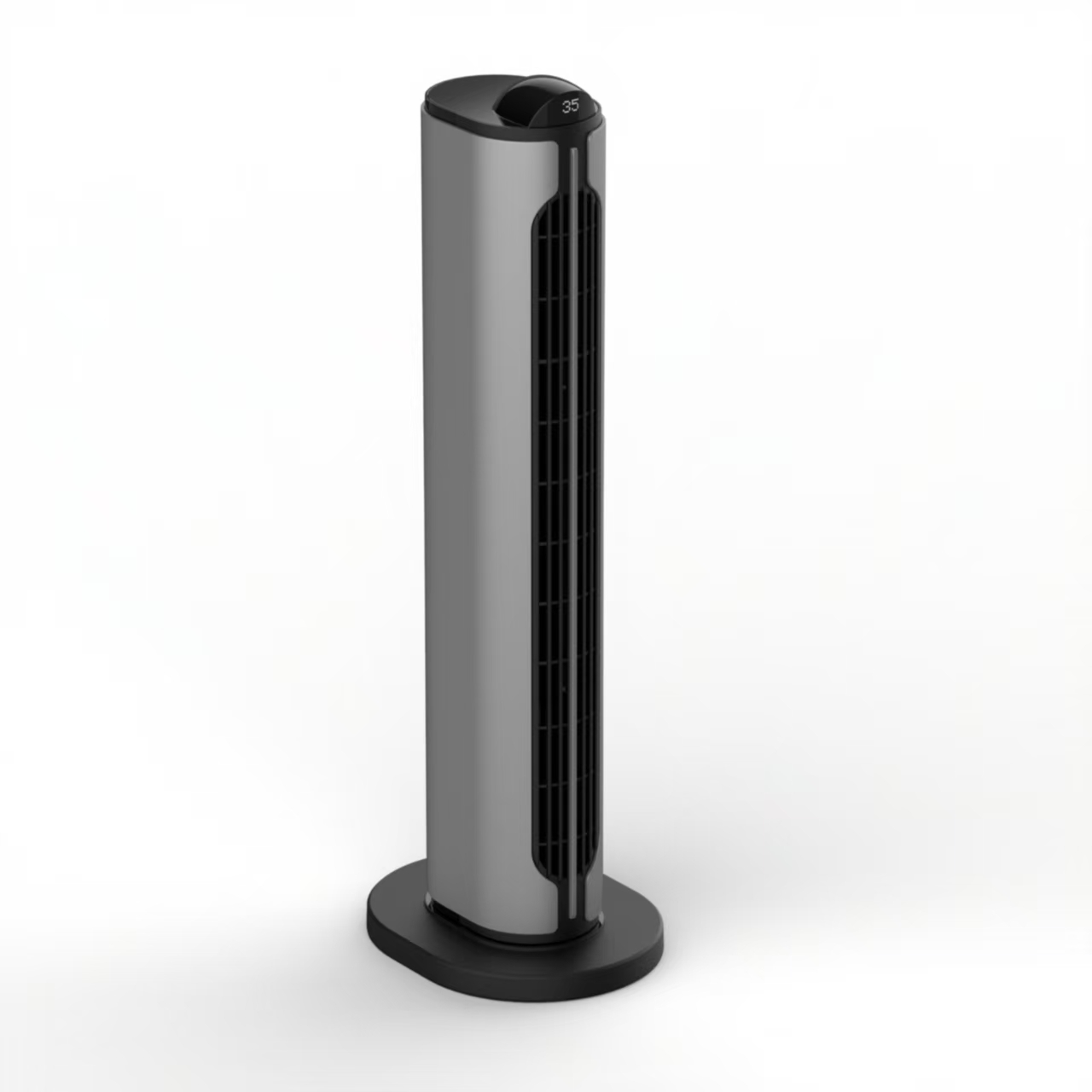 Air heater, heater, small sun, winter，