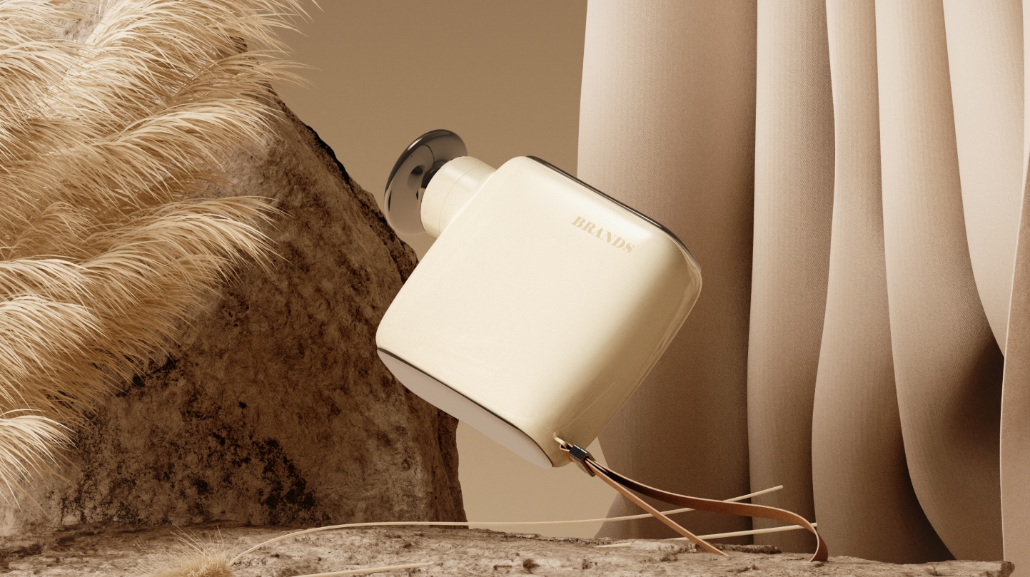 fascia gun, mini fascia gun，