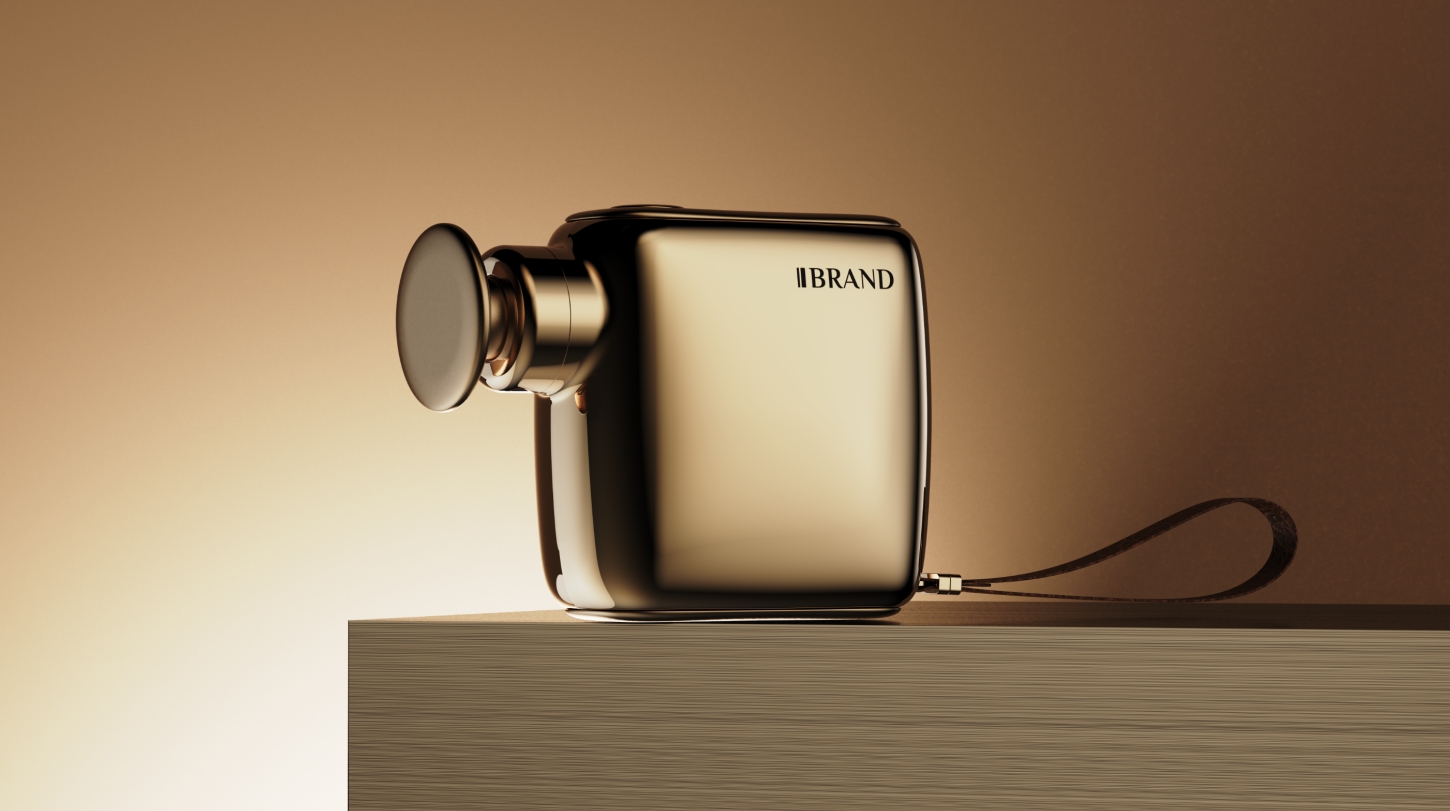 fascia gun, mini fascia gun，