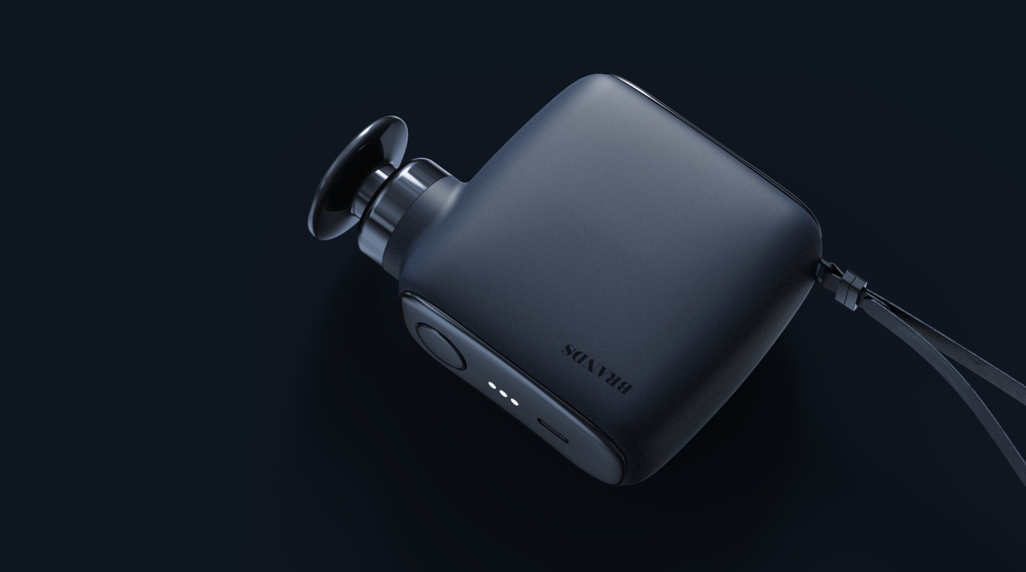 fascia gun, mini fascia gun，