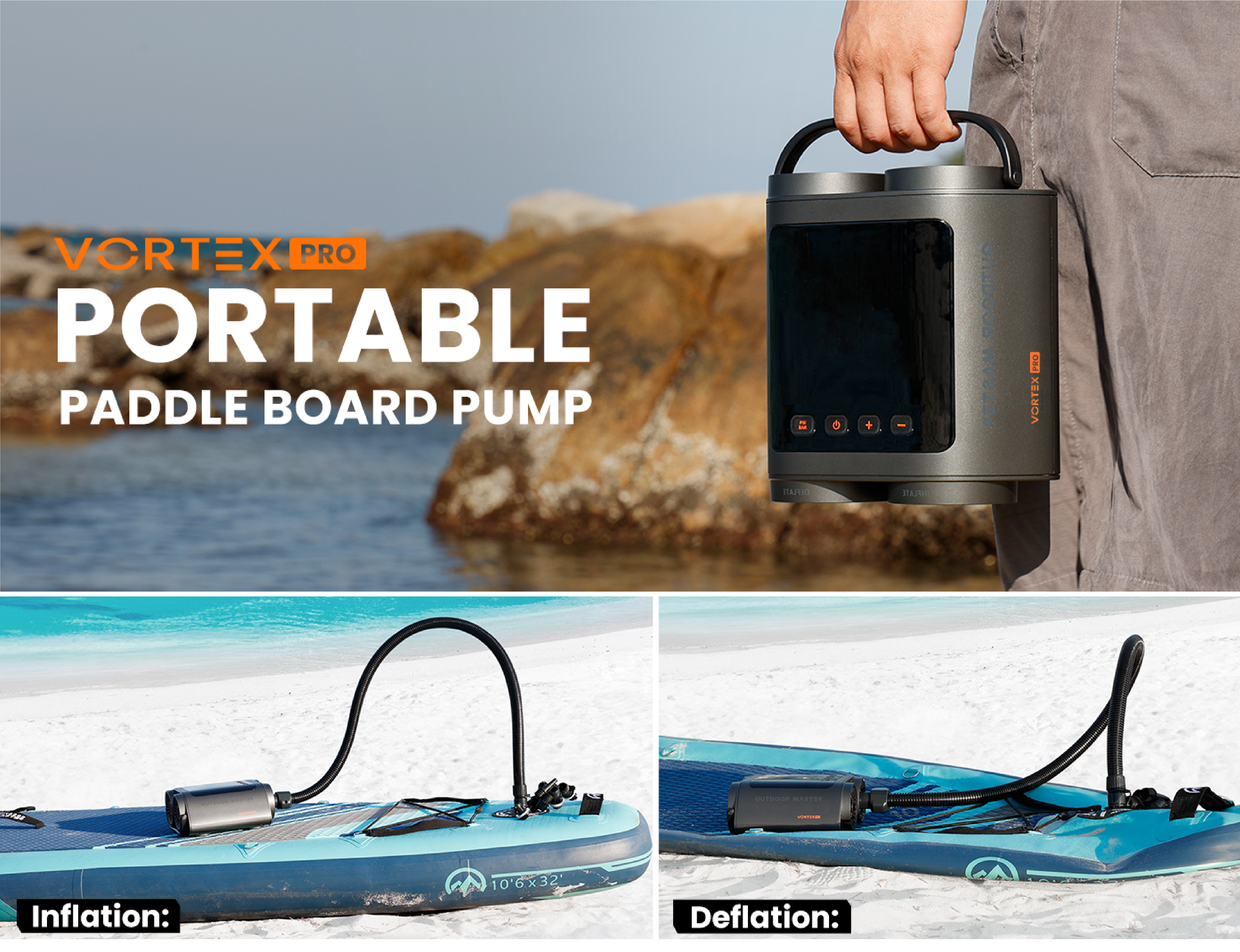 Outdoor electronics，Outdoor sports，ID design，Landing products，