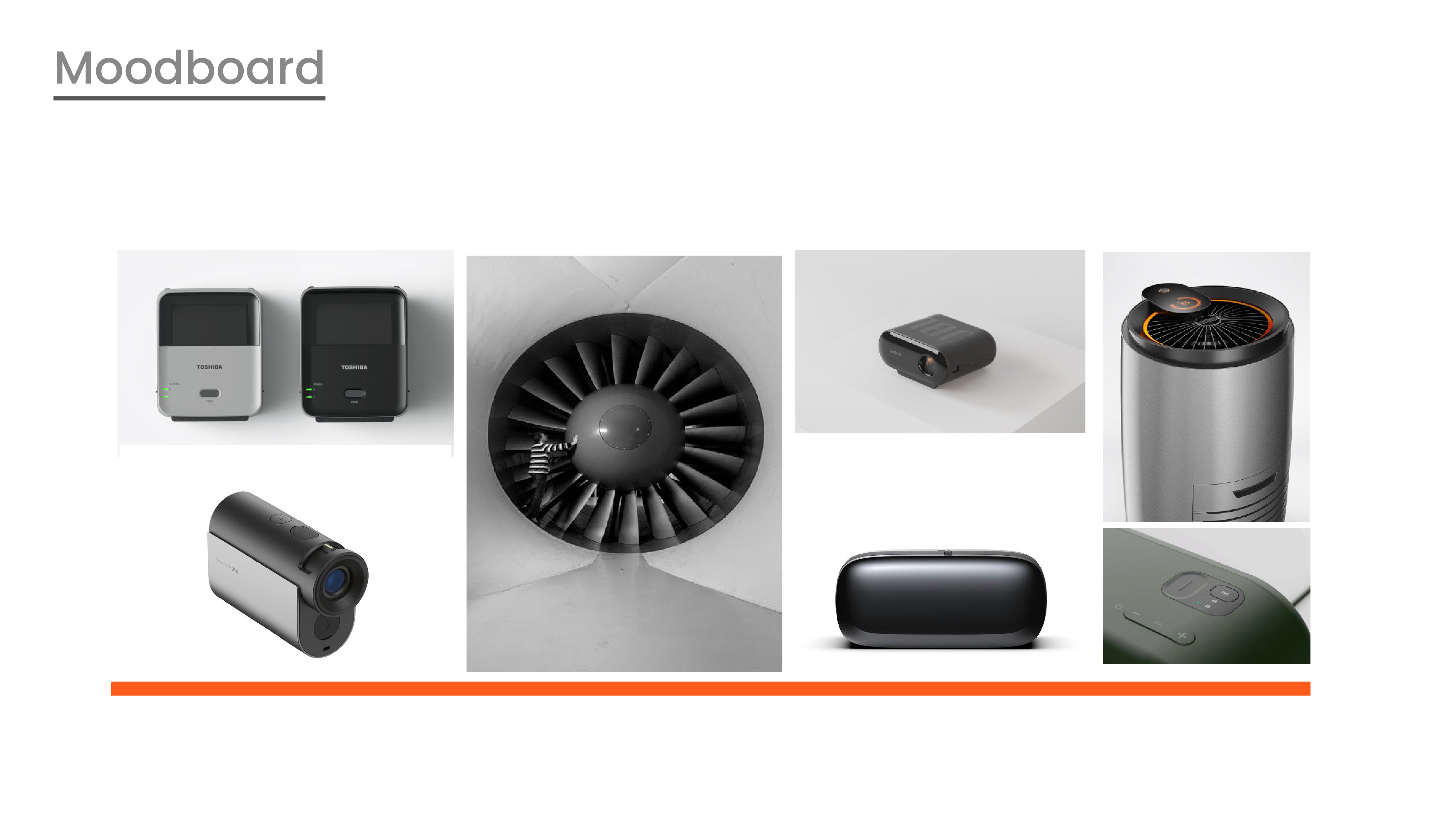 Outdoor electronics，Outdoor sports，ID design，Landing products，