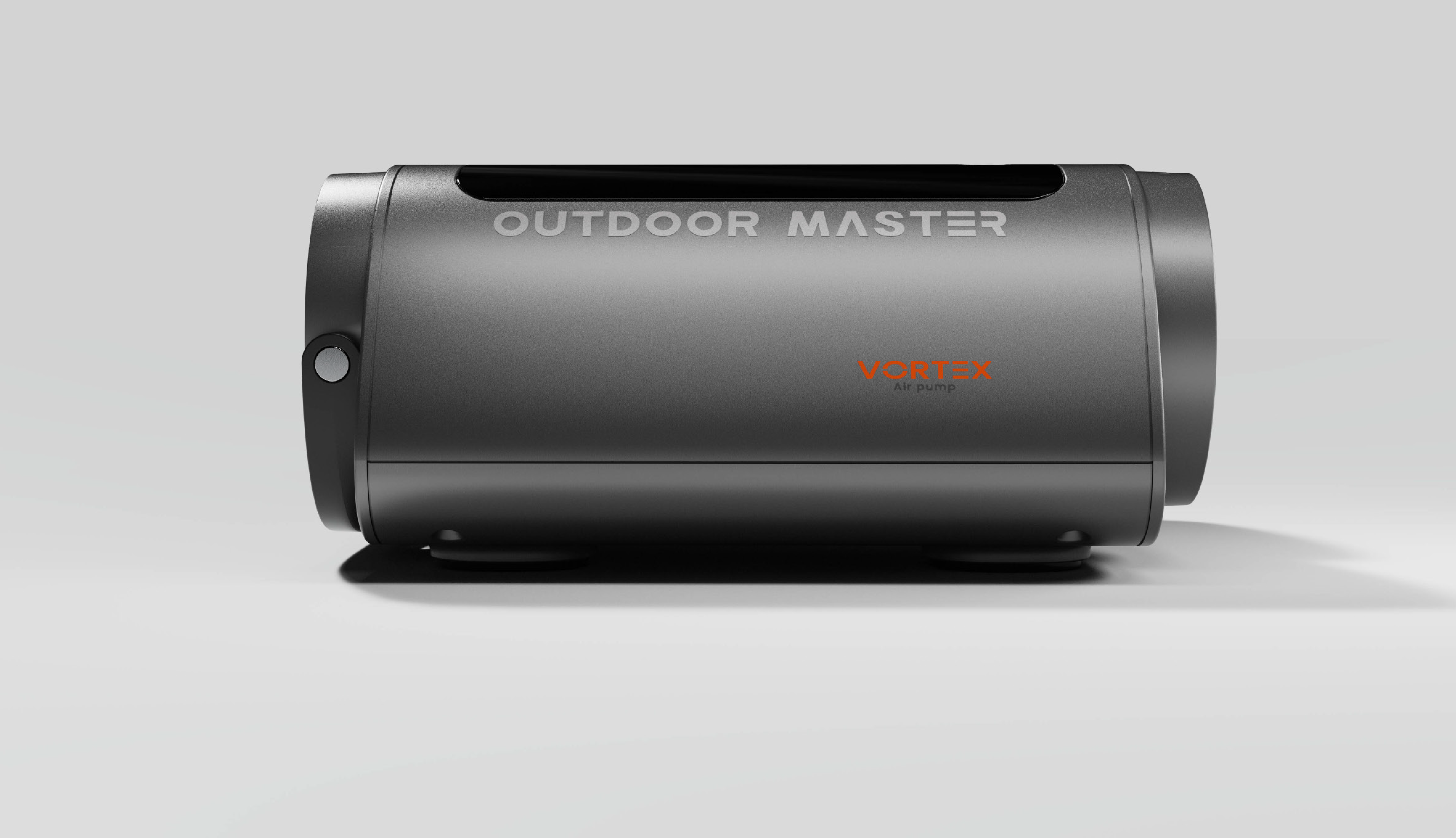 Outdoor electronics，Outdoor sports，ID design，Landing products，