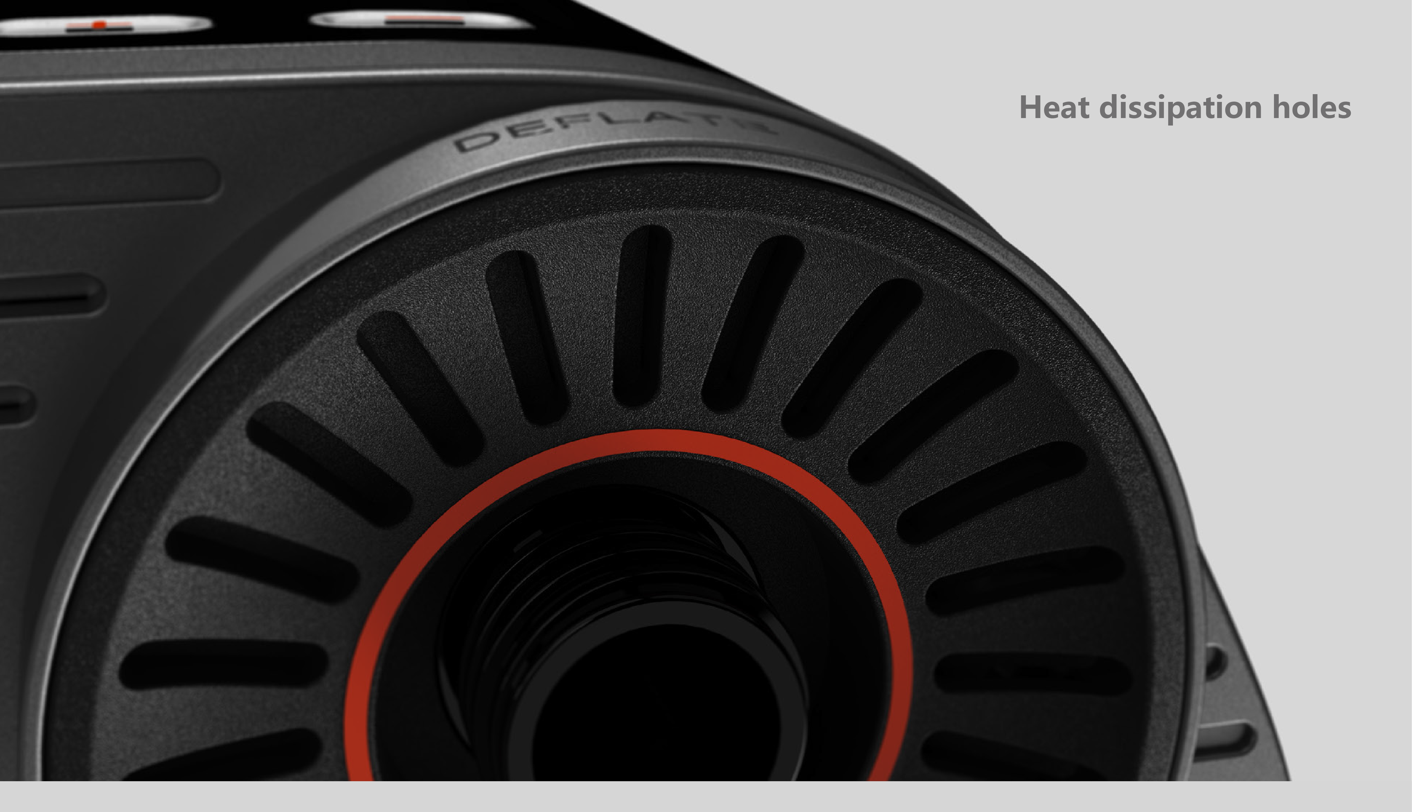 Outdoor electronics，Outdoor sports，ID design，Landing products，