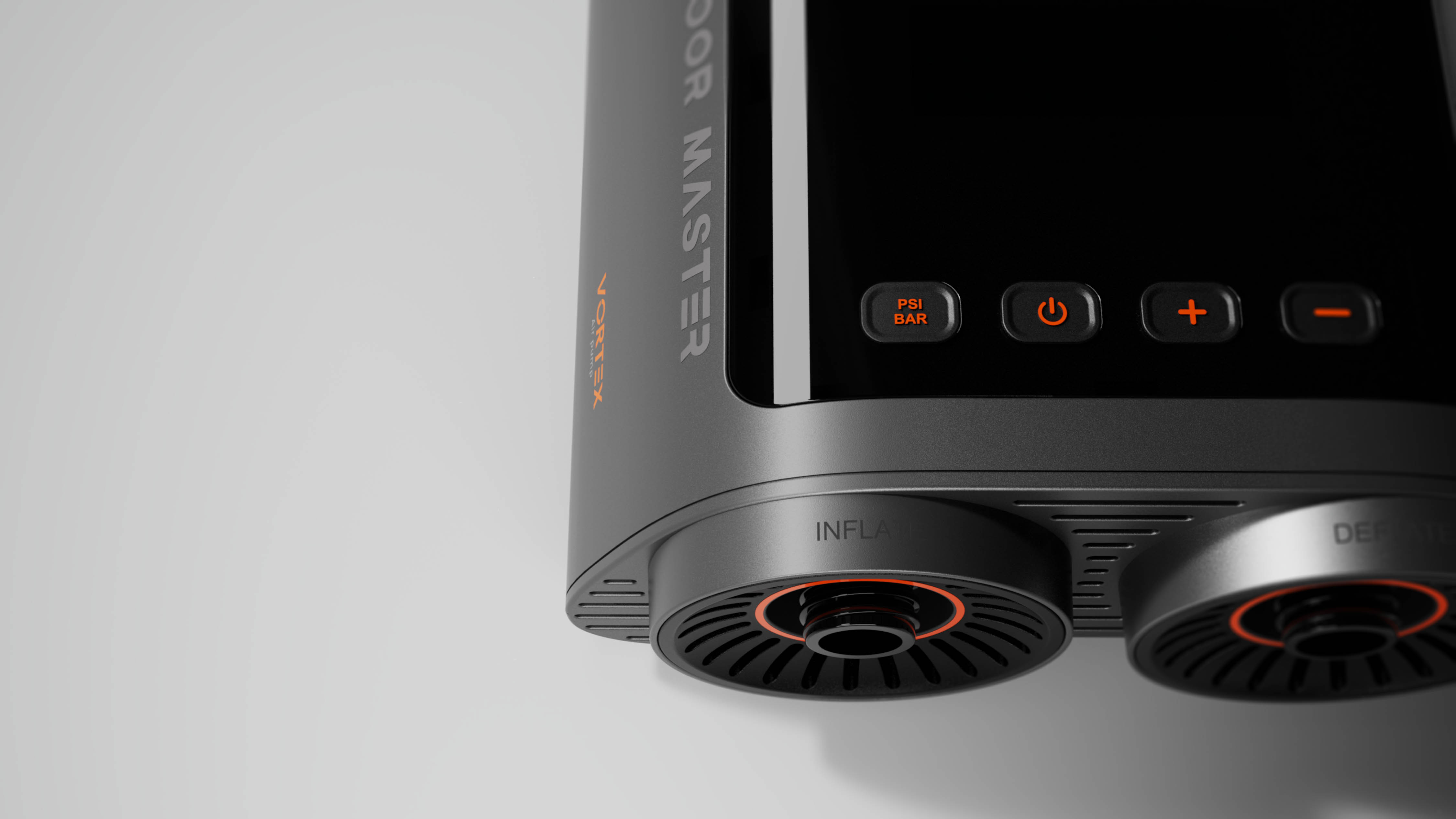 Outdoor electronics，Outdoor sports，ID design，Landing products，