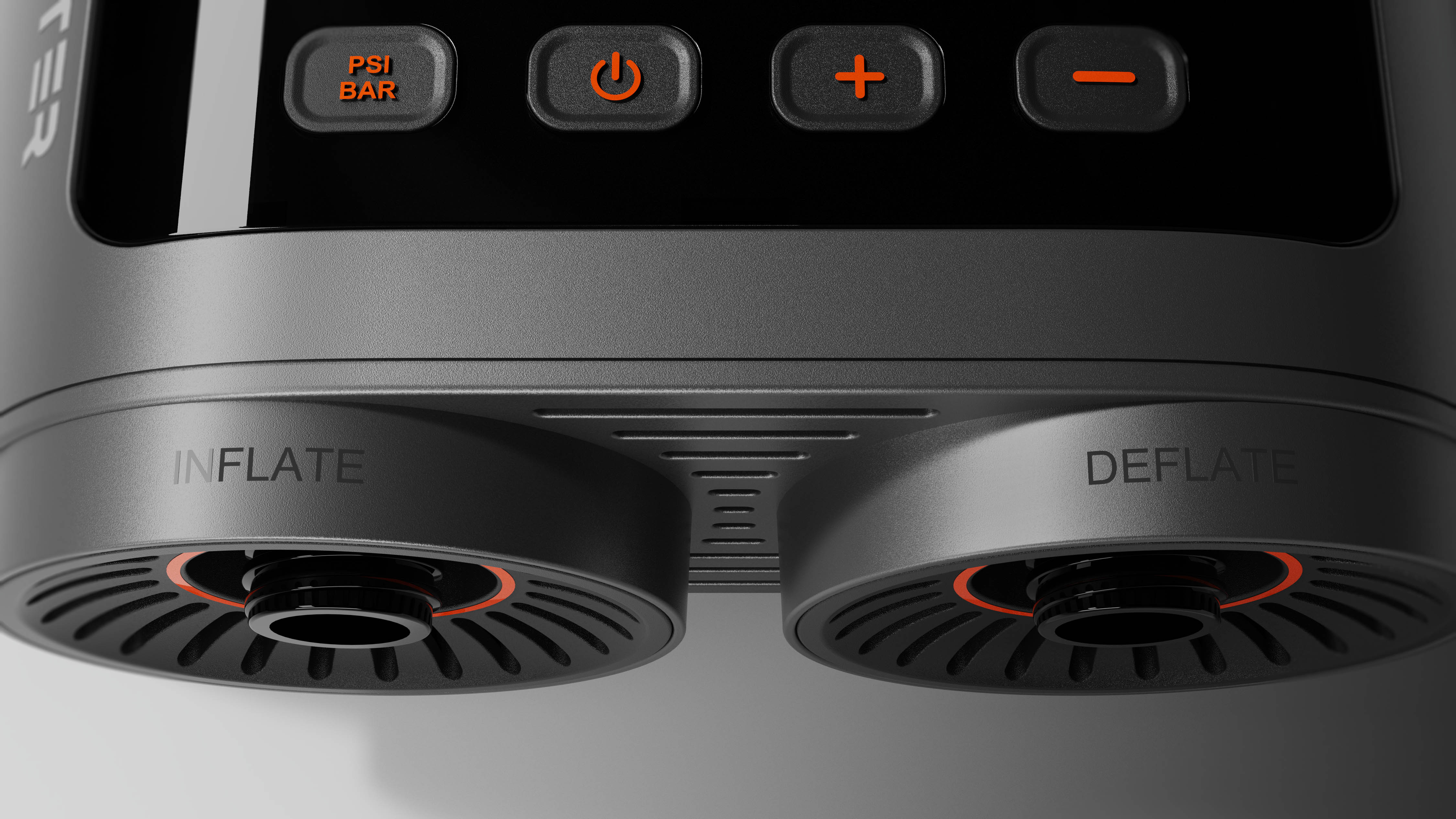 Outdoor electronics，Outdoor sports，ID design，Landing products，