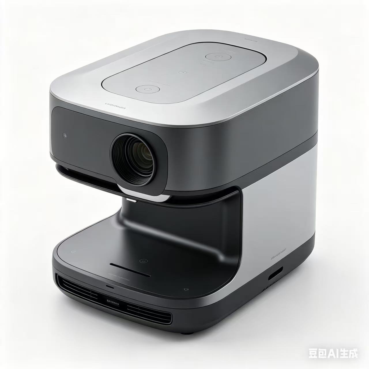 product，household，Design，