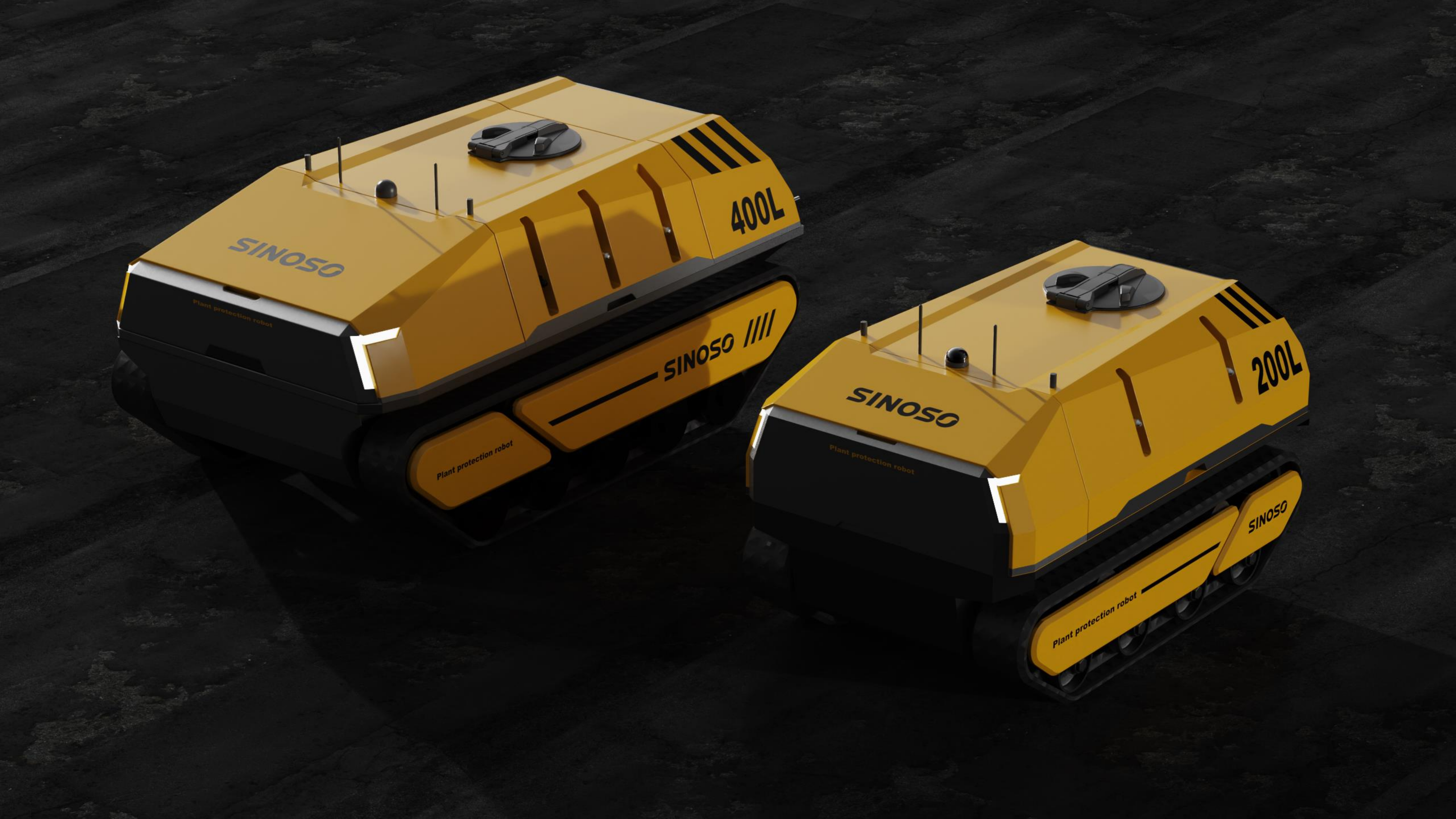 industrial design，product design，Telephone Booth Appearance Design，