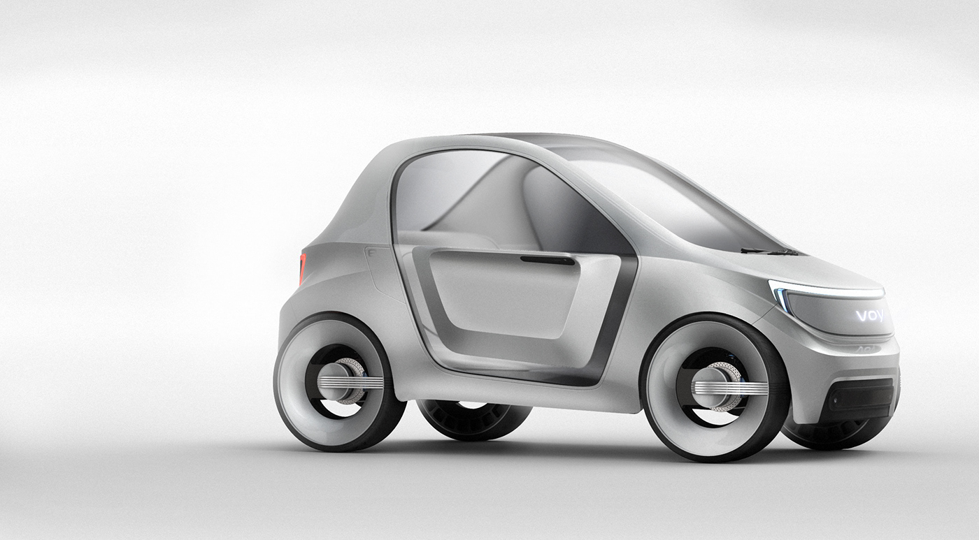 silver，taxi，I'm coming.，electric vehicle，vehicle，