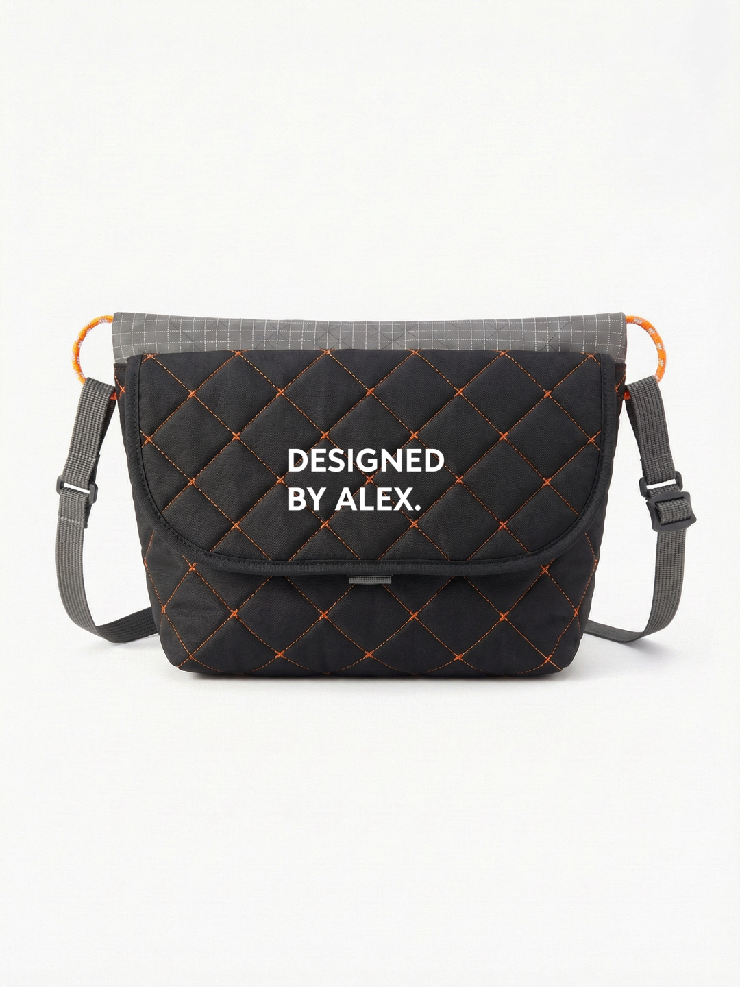 industrial design，product design，Luggage design，