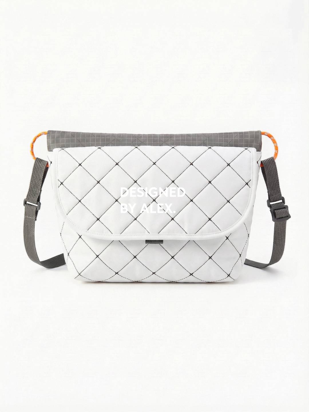 industrial design，product design，Luggage design，