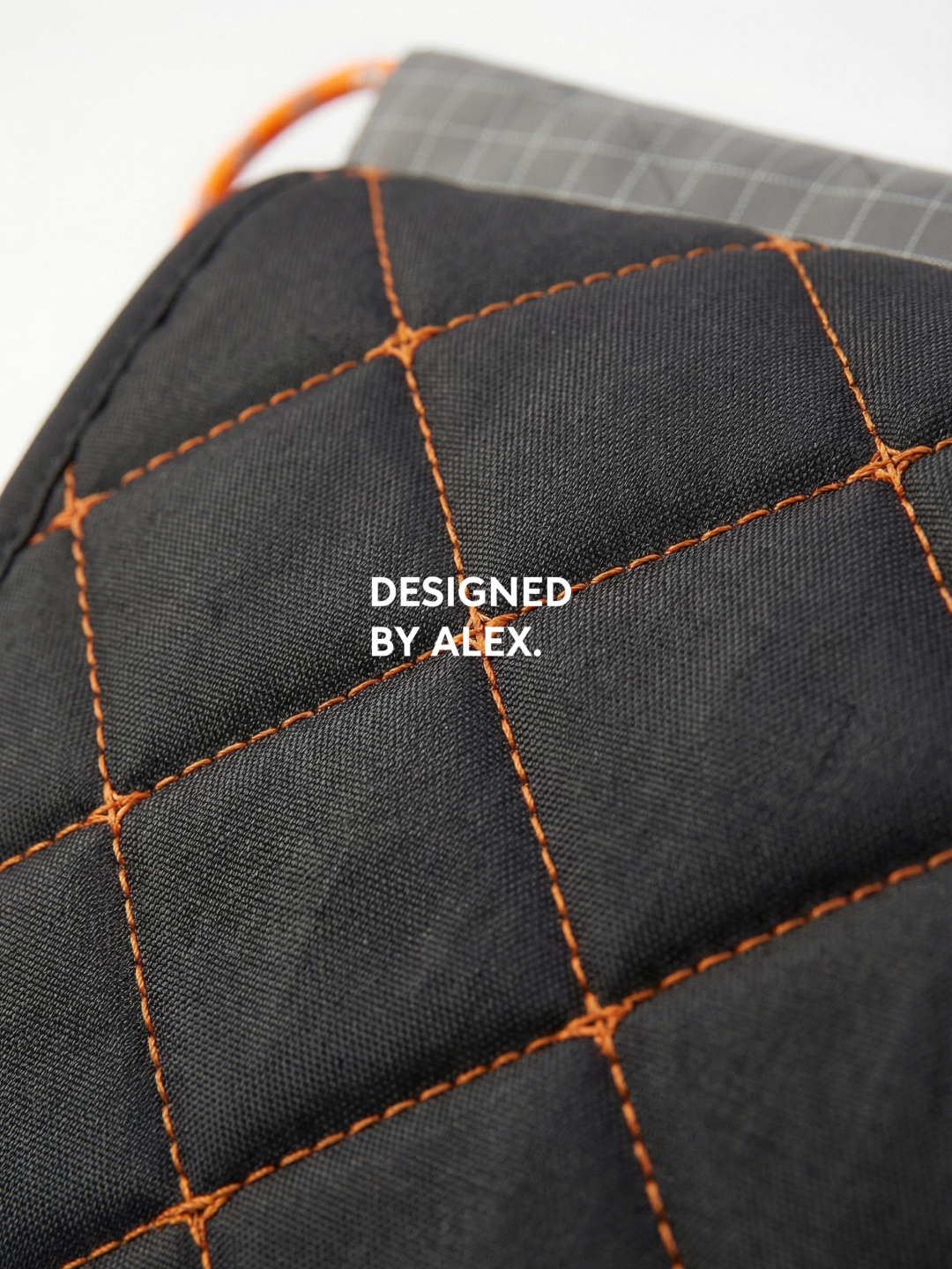 industrial design，product design，Luggage design，