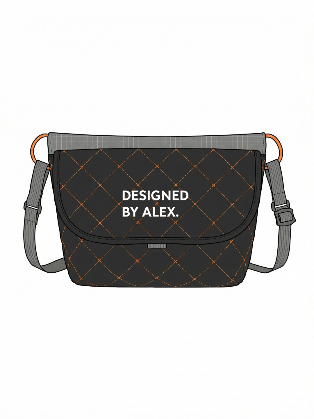 industrial design，product design，Luggage design，