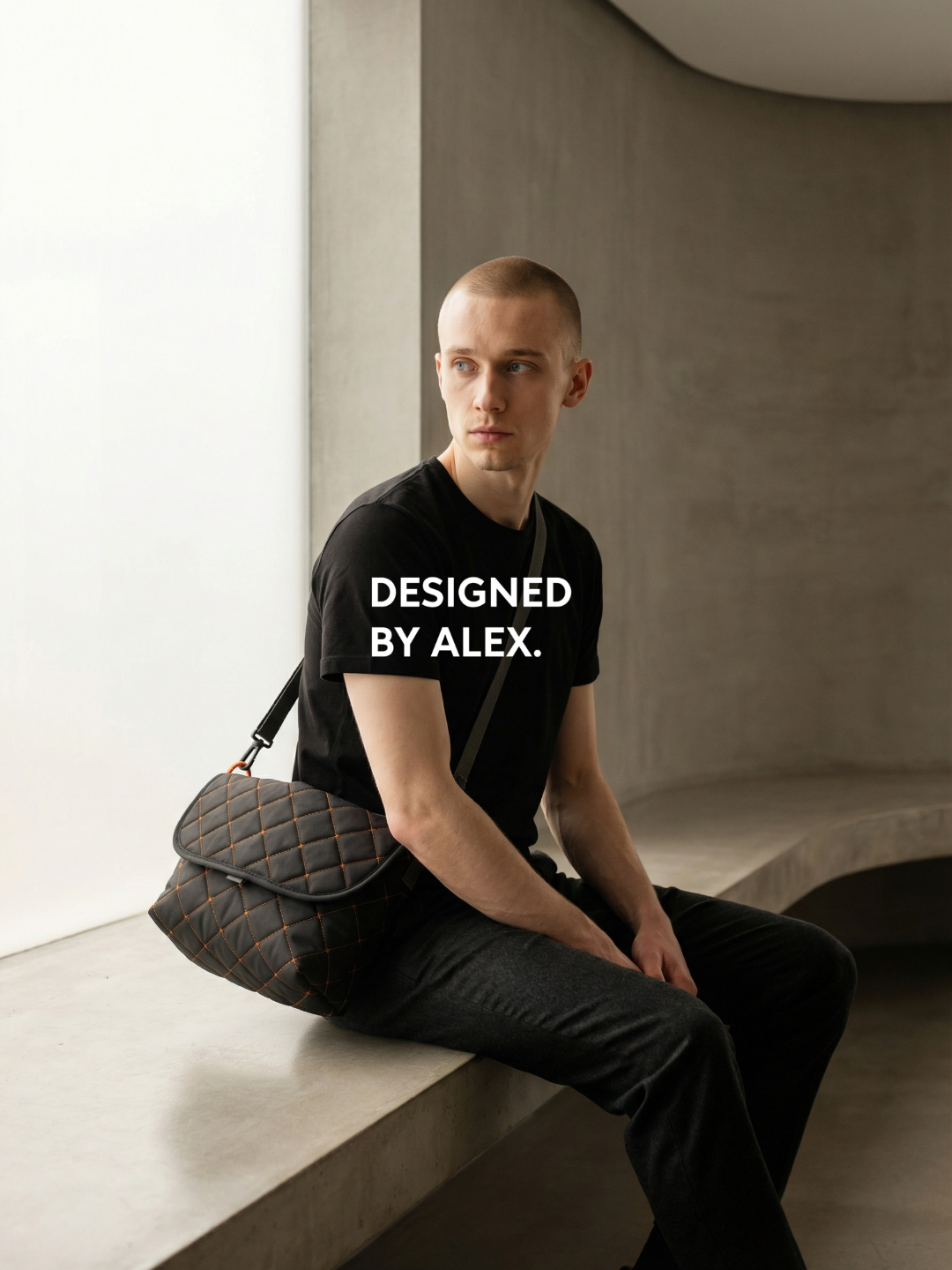 industrial design，product design，Luggage design，
