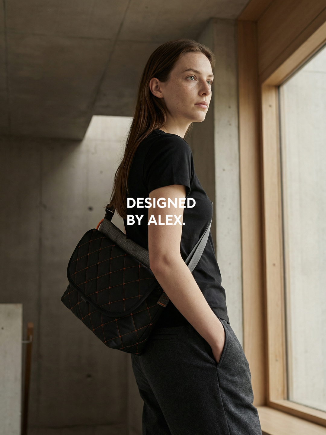 industrial design，product design，Luggage design，