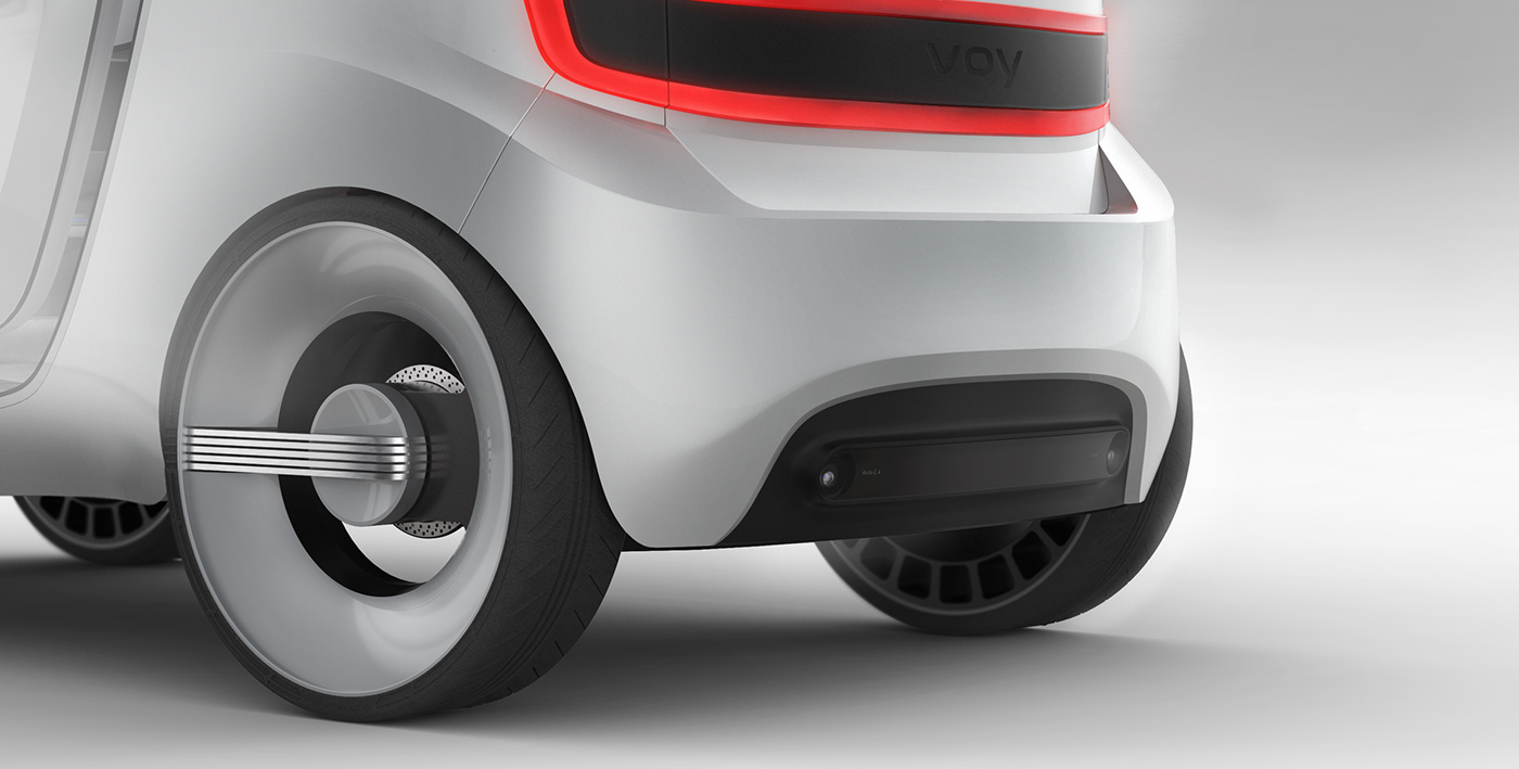 silver，taxi，I'm coming.，electric vehicle，vehicle，