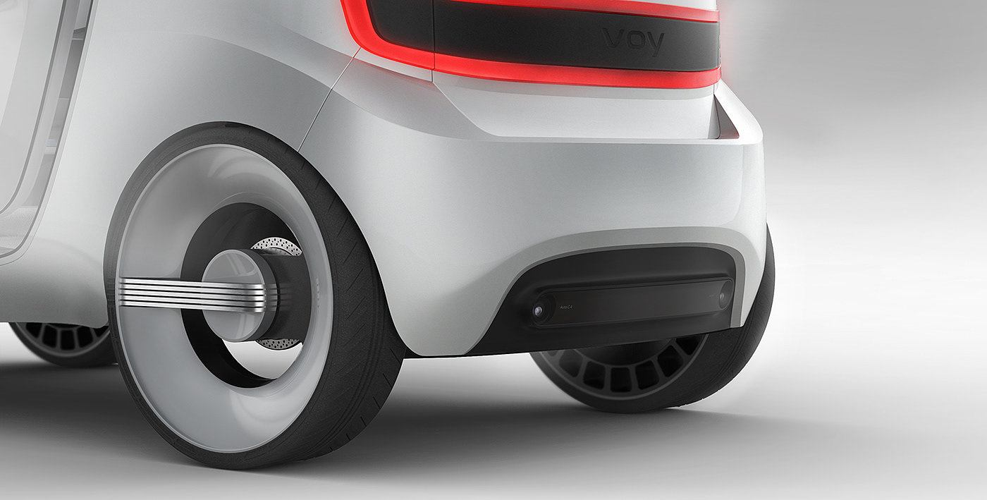 silver，taxi，I'm coming.，electric vehicle，vehicle，