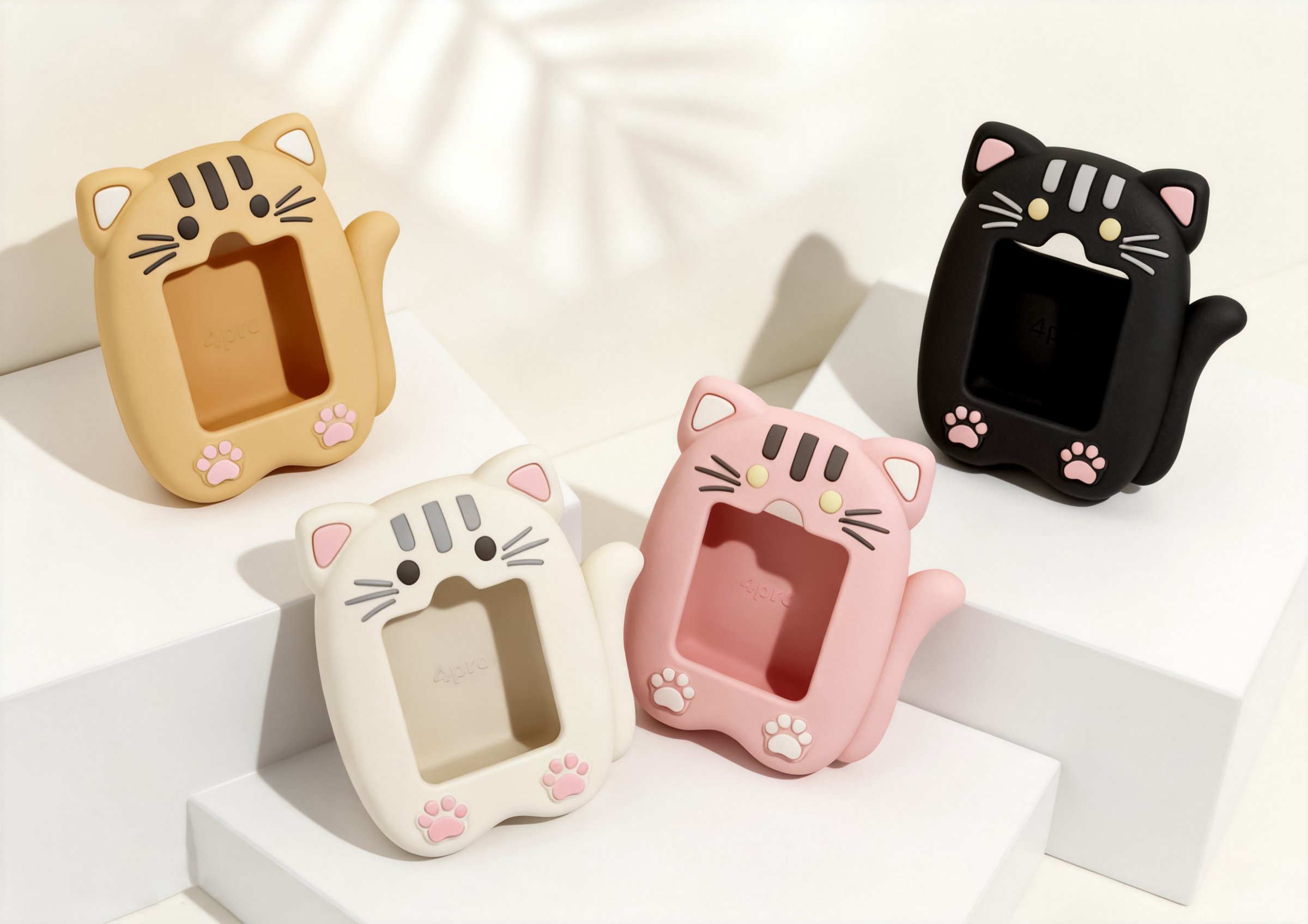 industrial design，Children's products，