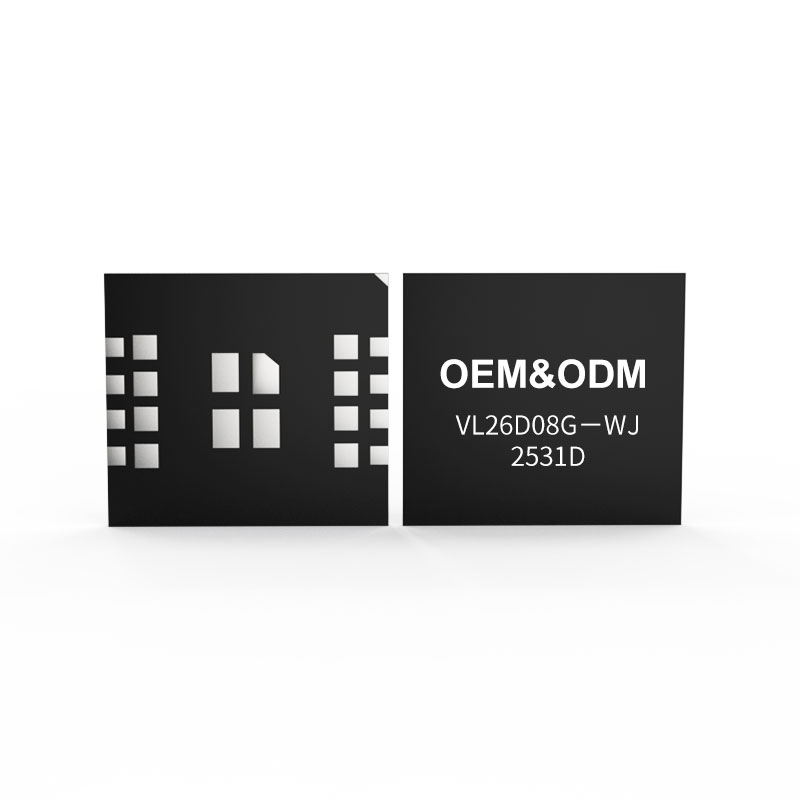 embedded chip，chip，SD NAND，