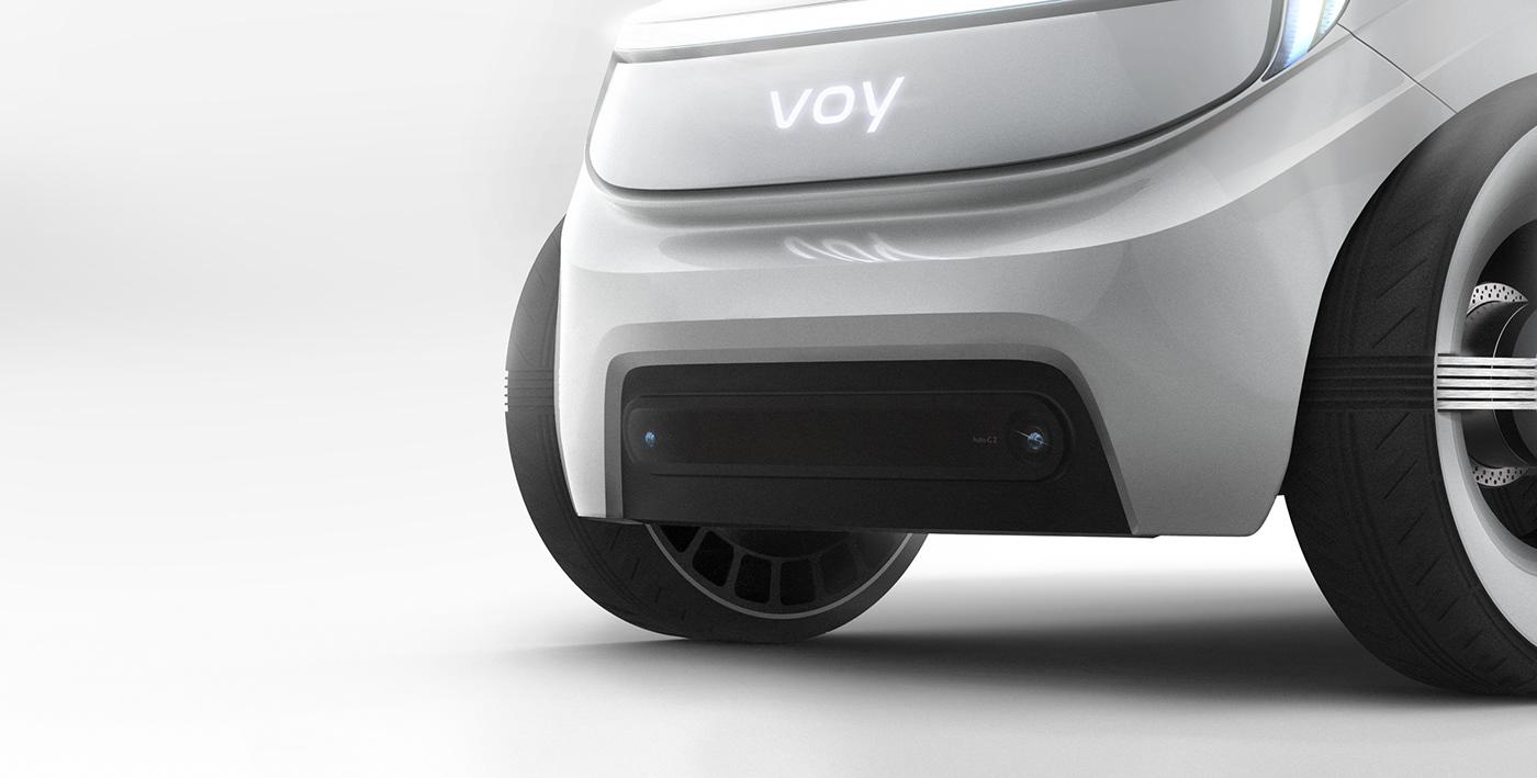 silver，taxi，I'm coming.，electric vehicle，vehicle，