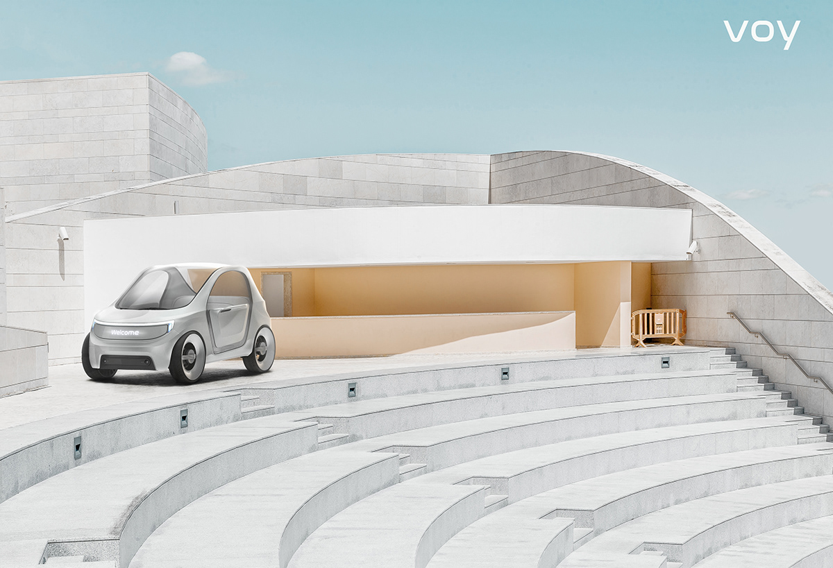 silver，taxi，I'm coming.，electric vehicle，vehicle，