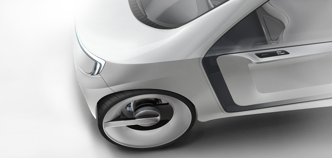 silver，taxi，I'm coming.，electric vehicle，vehicle，