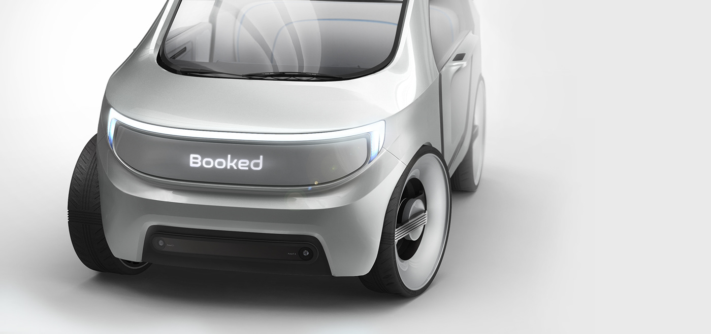 silver，taxi，I'm coming.，electric vehicle，vehicle，