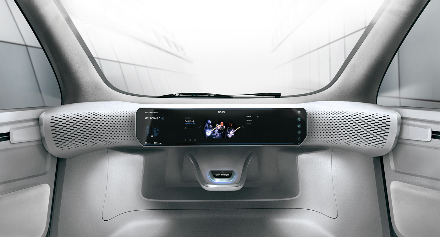 silver，taxi，I'm coming.，electric vehicle，vehicle，