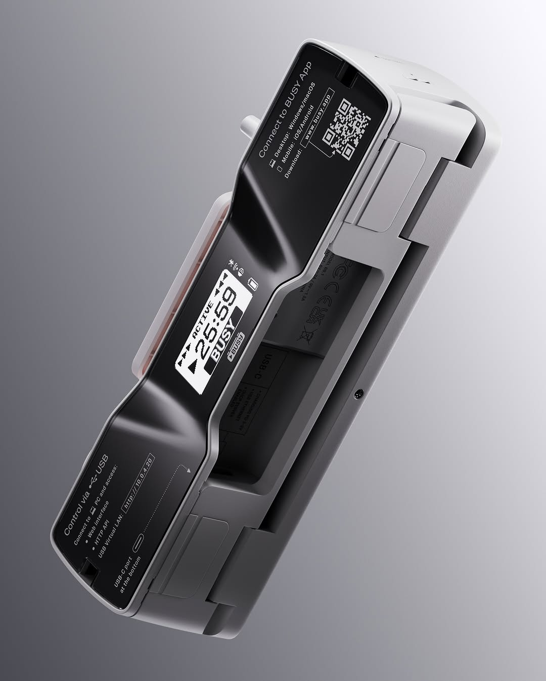 intelligence，3c，