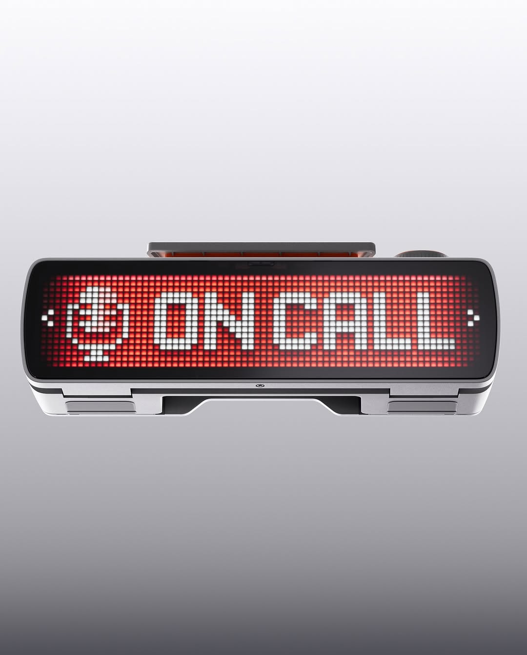 intelligence，3c，