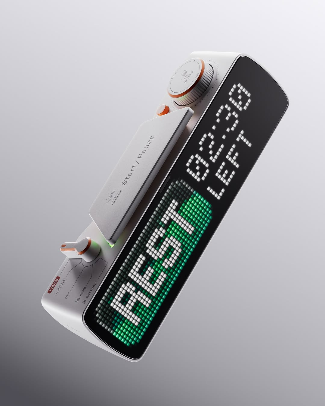 intelligence，3c，