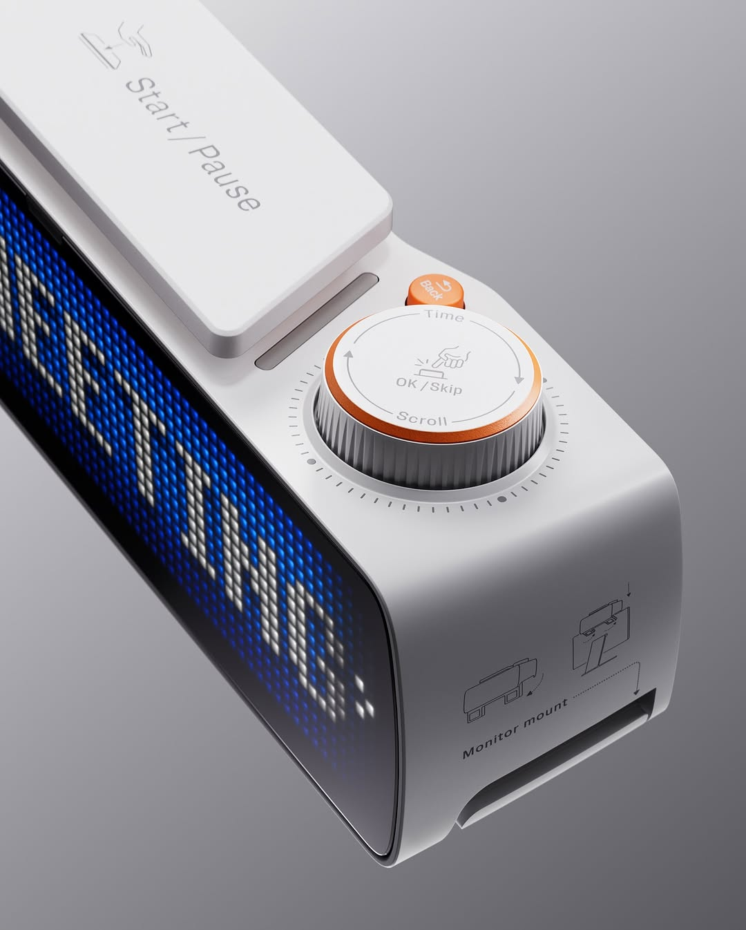 intelligence，3c，