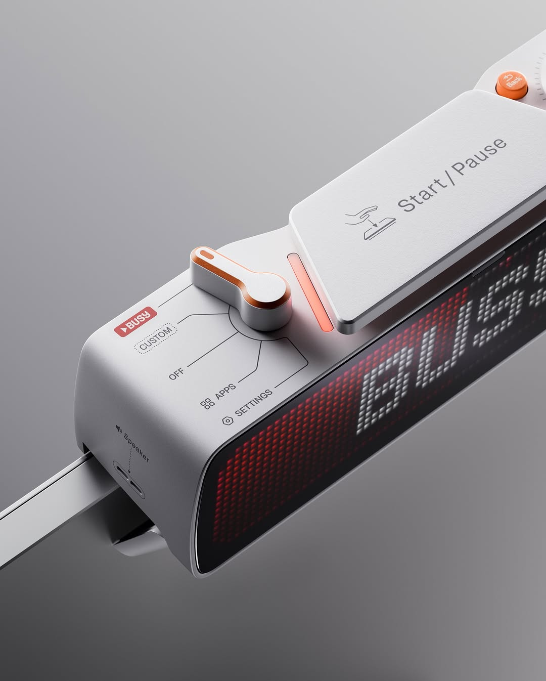 intelligence，3c，