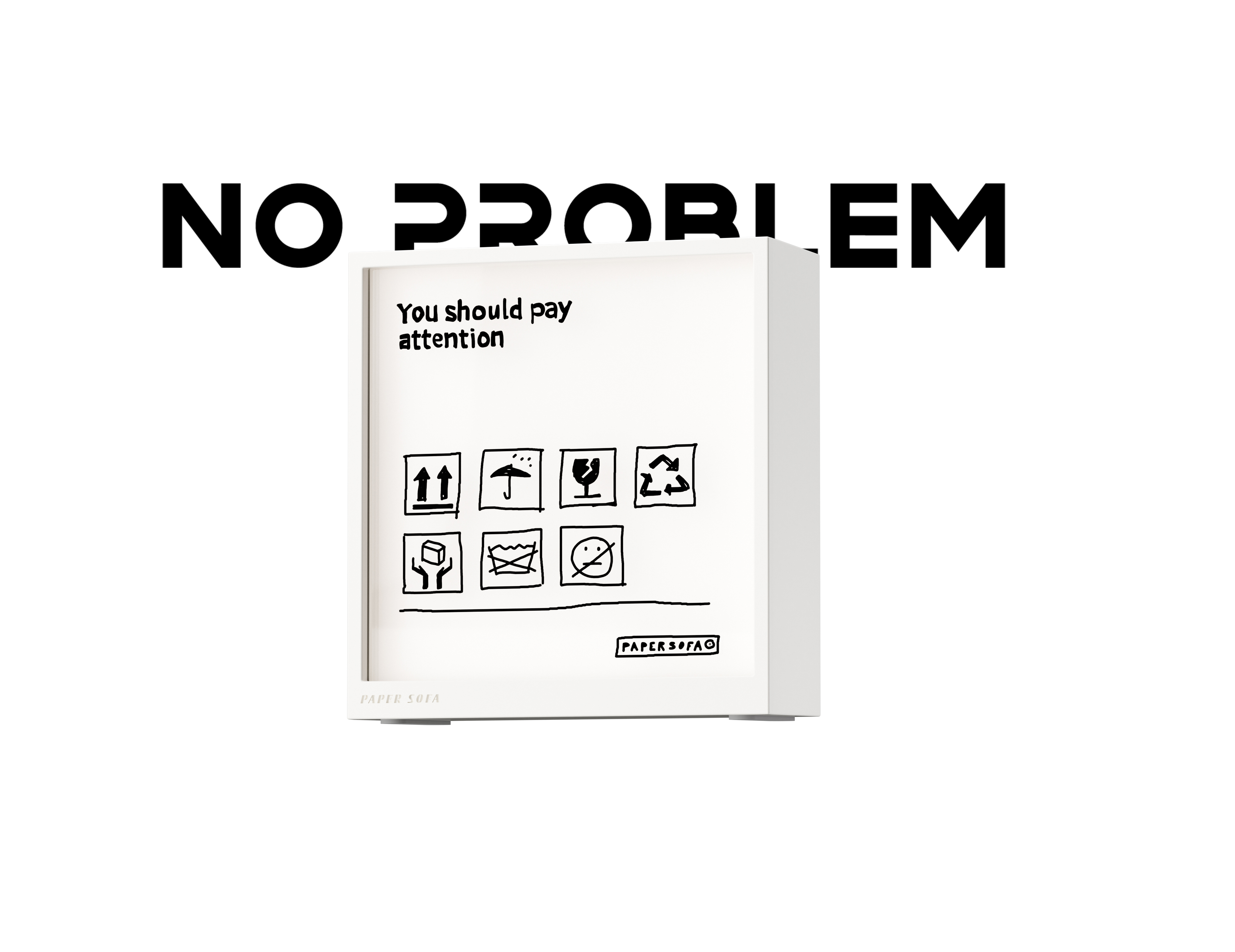 original，Atmosphere lamp，product design，industrial design，Simplicity，Night light，Table setting，Design is not a big problem.，