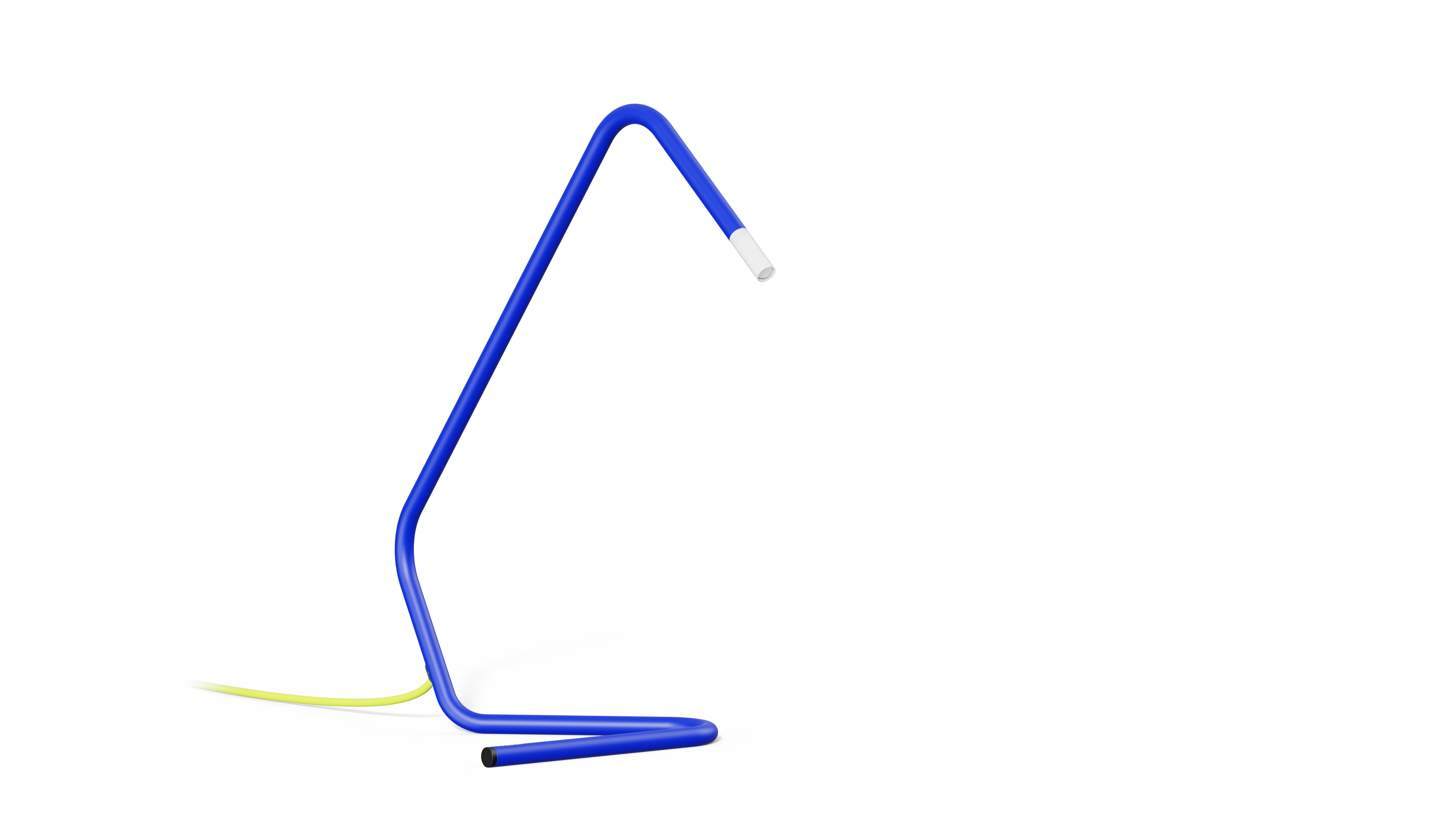 Desk lamp，lamp，