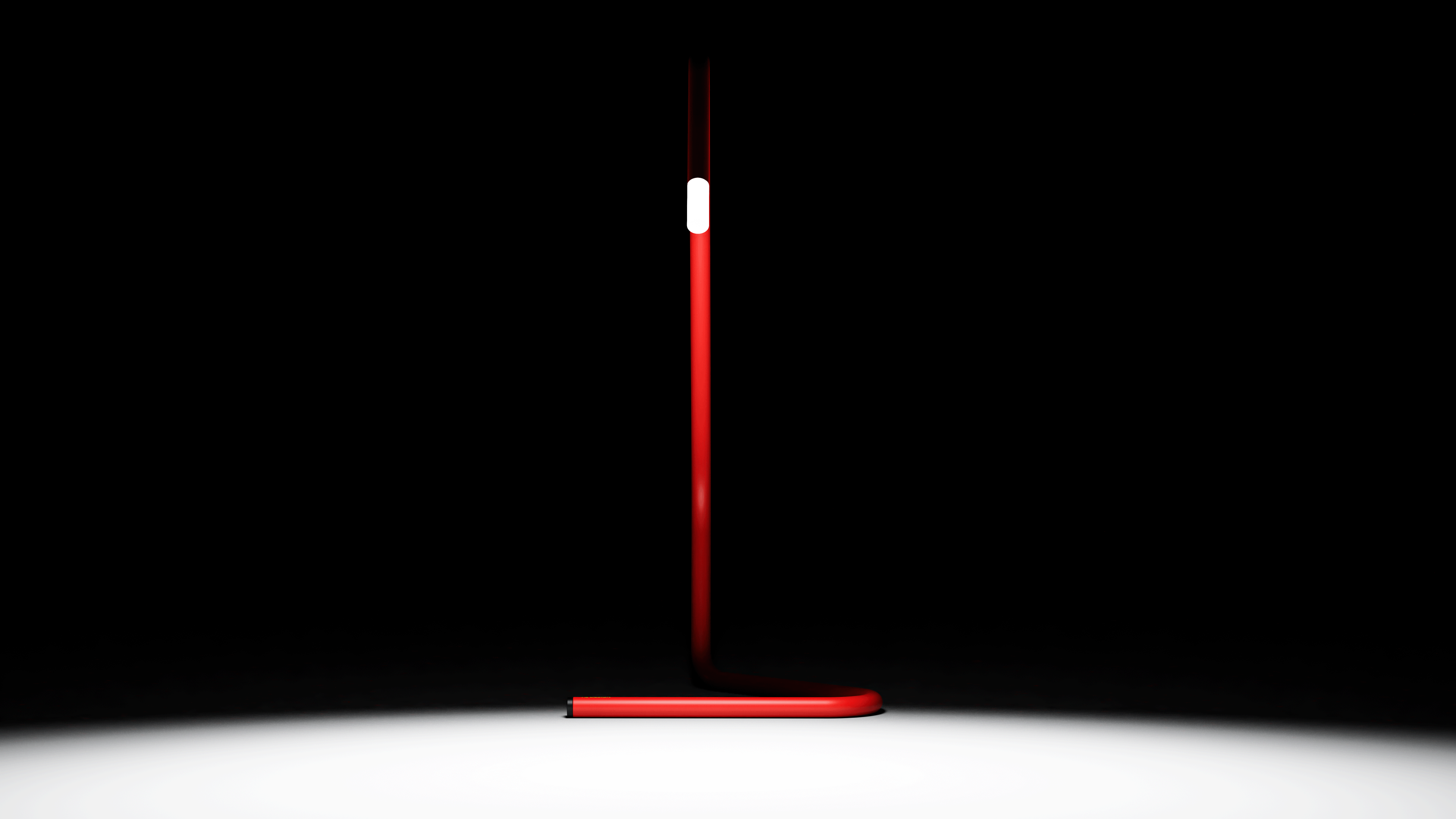 Desk lamp，lamp，