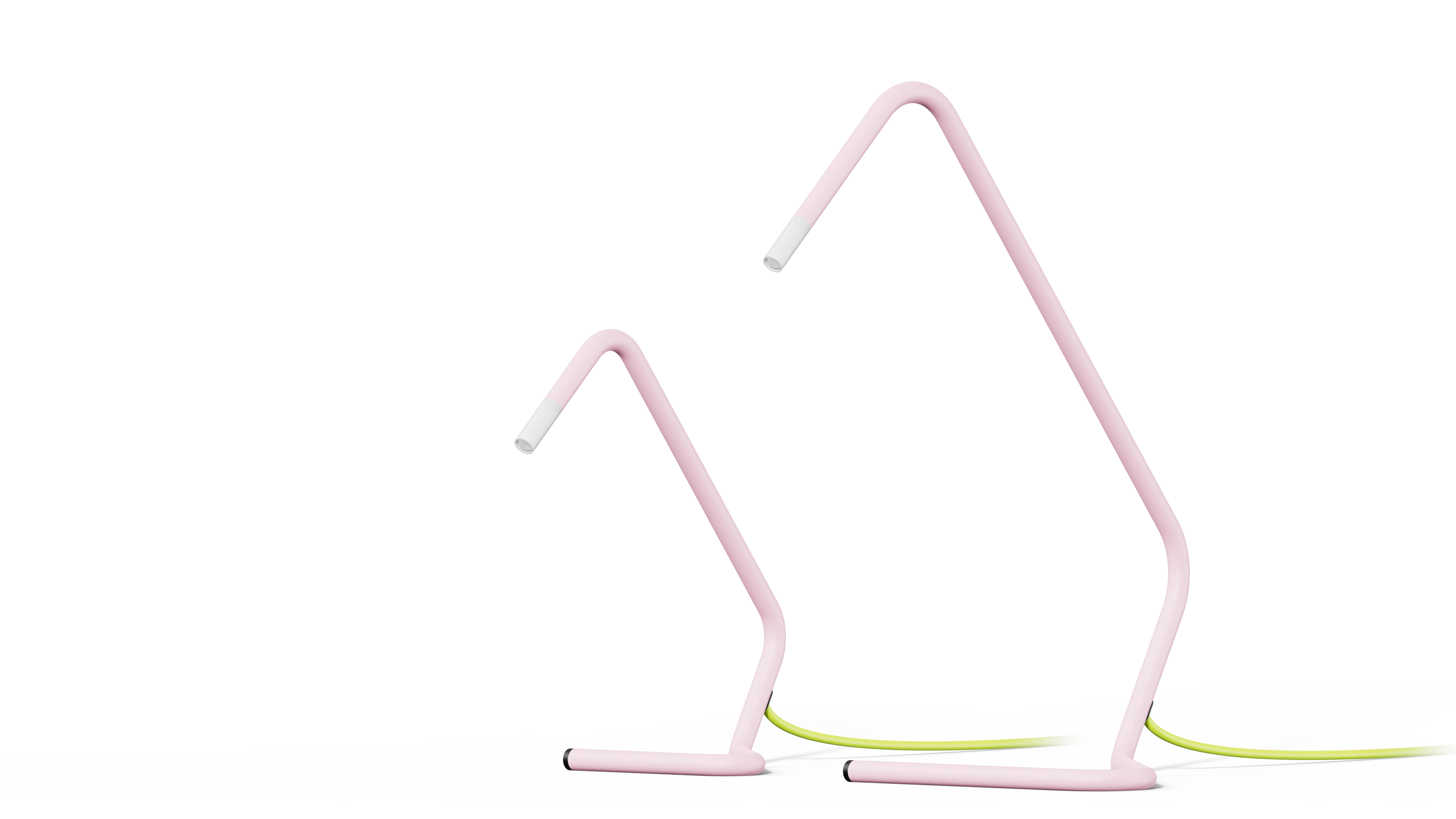 Desk lamp，lamp，