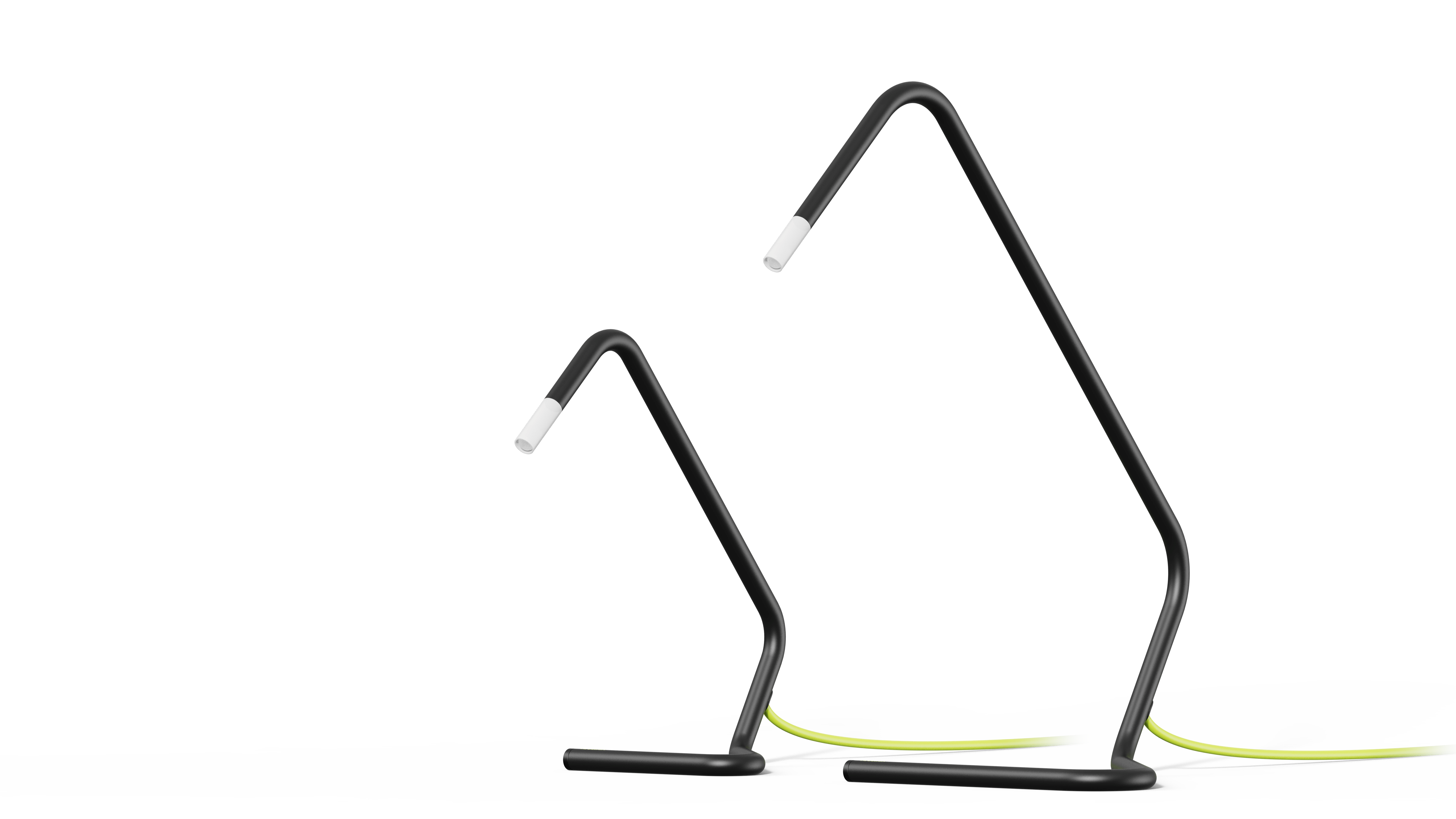 Desk lamp，lamp，