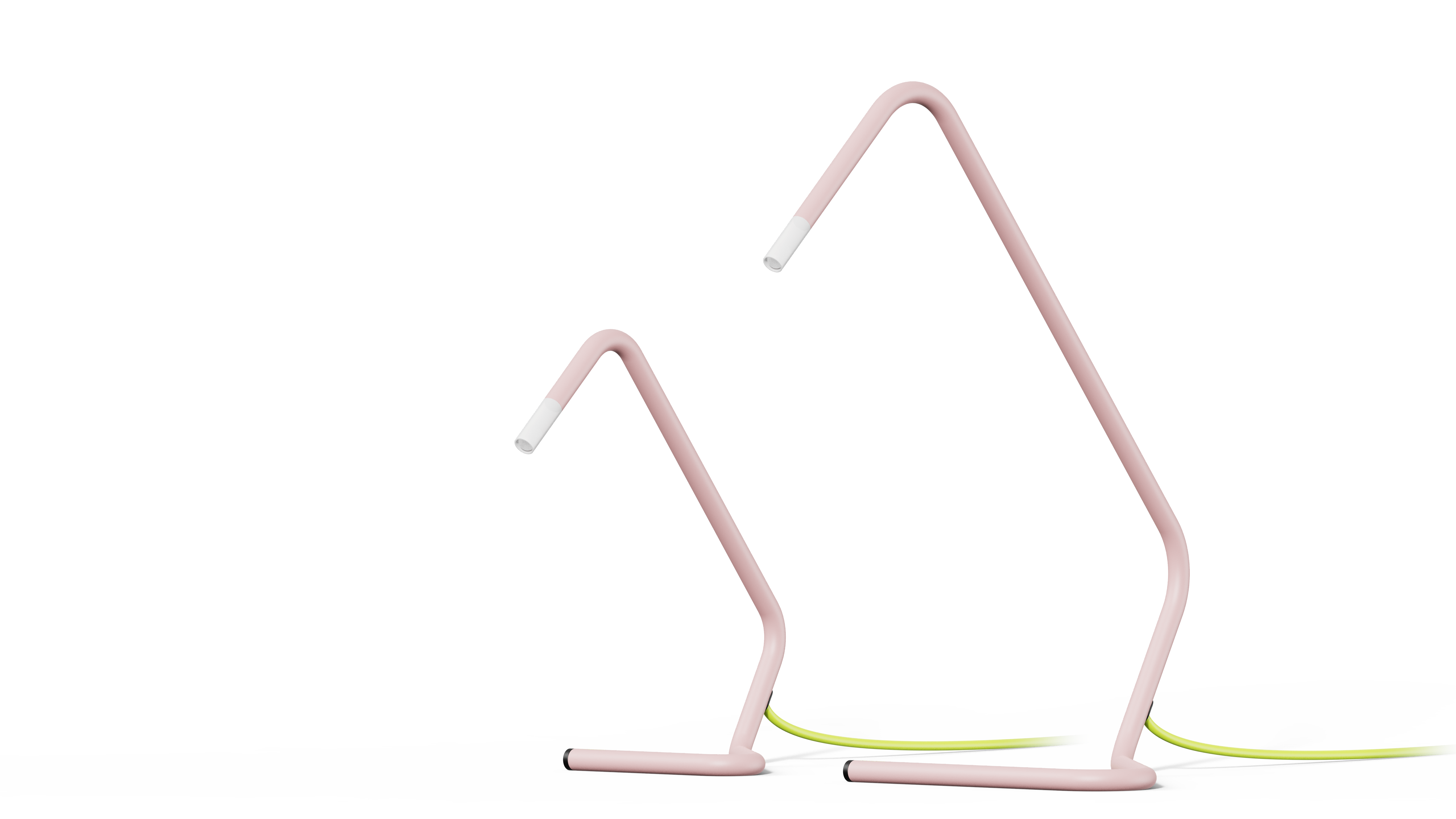 Desk lamp，lamp，