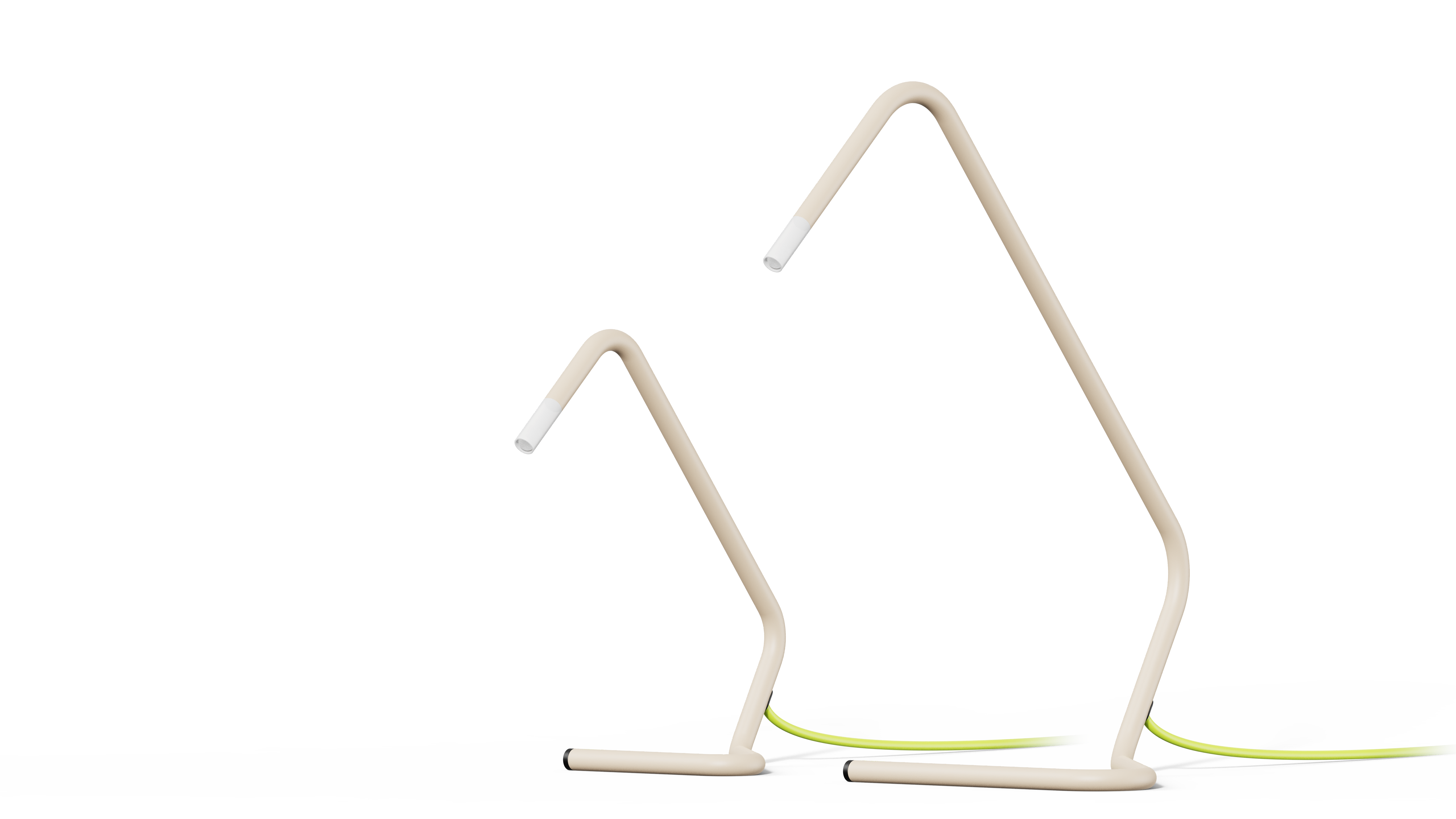 Desk lamp，lamp，