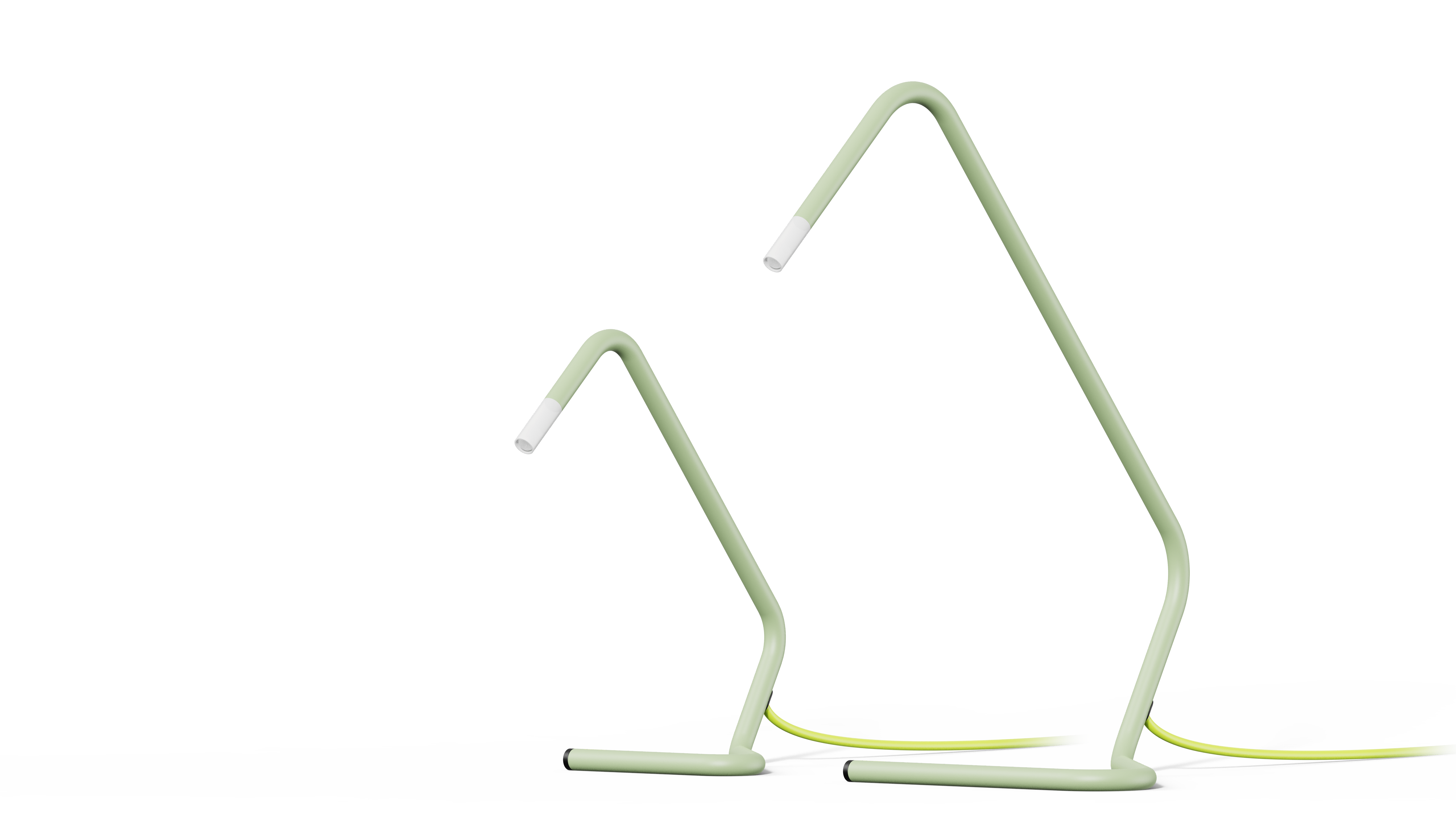Desk lamp，lamp，