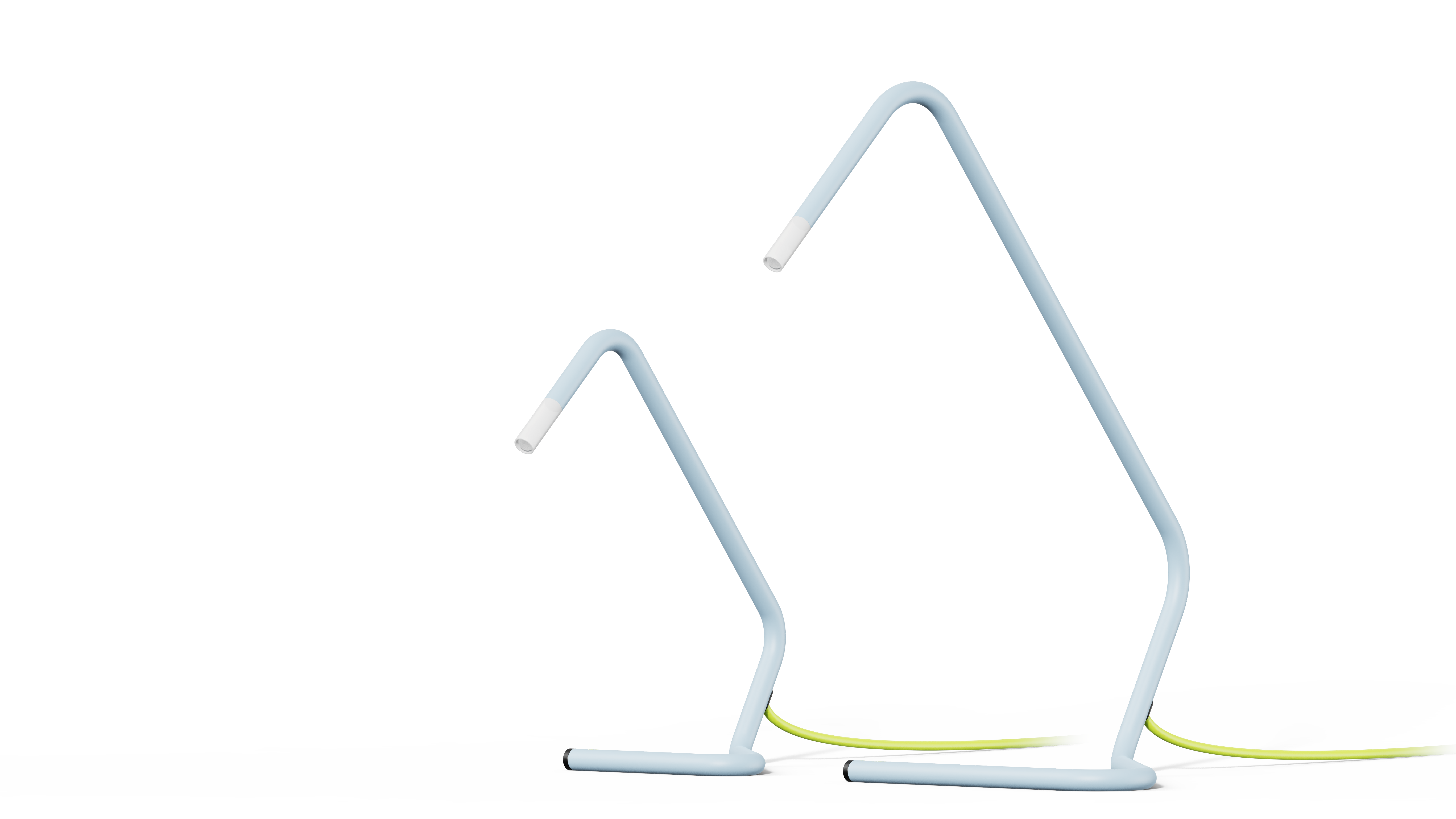 Desk lamp，lamp，