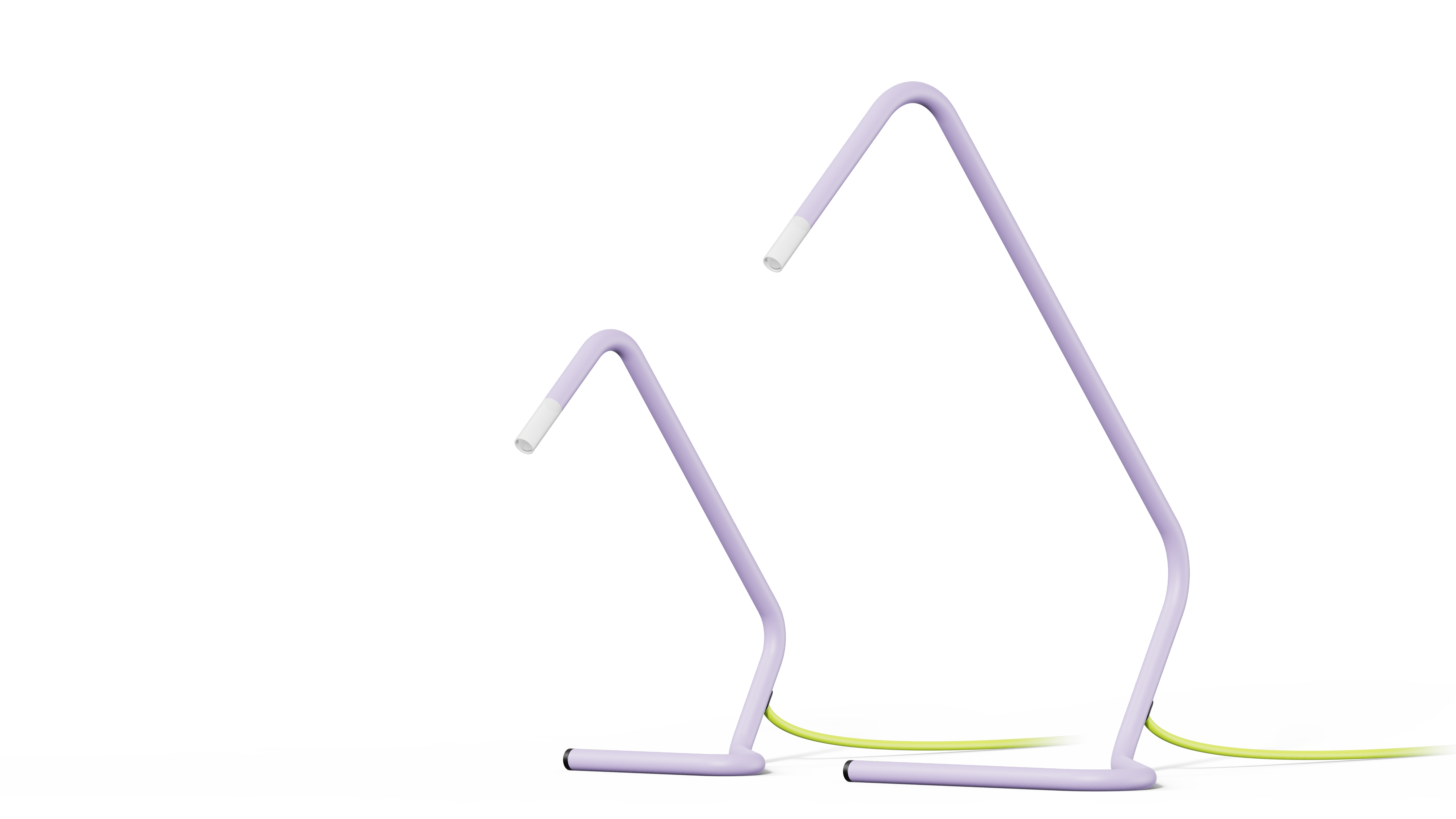Desk lamp，lamp，