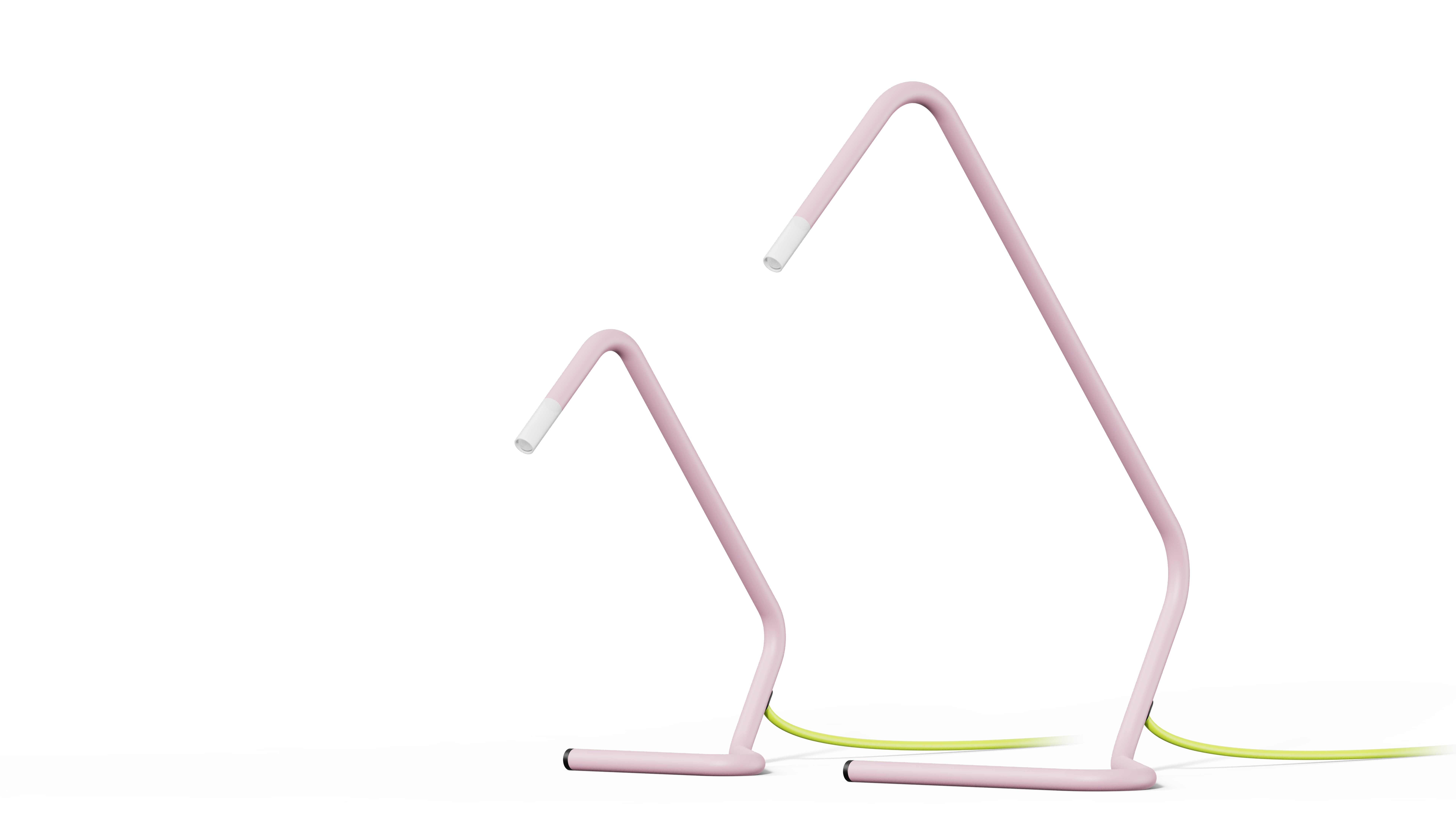 Desk lamp，lamp，