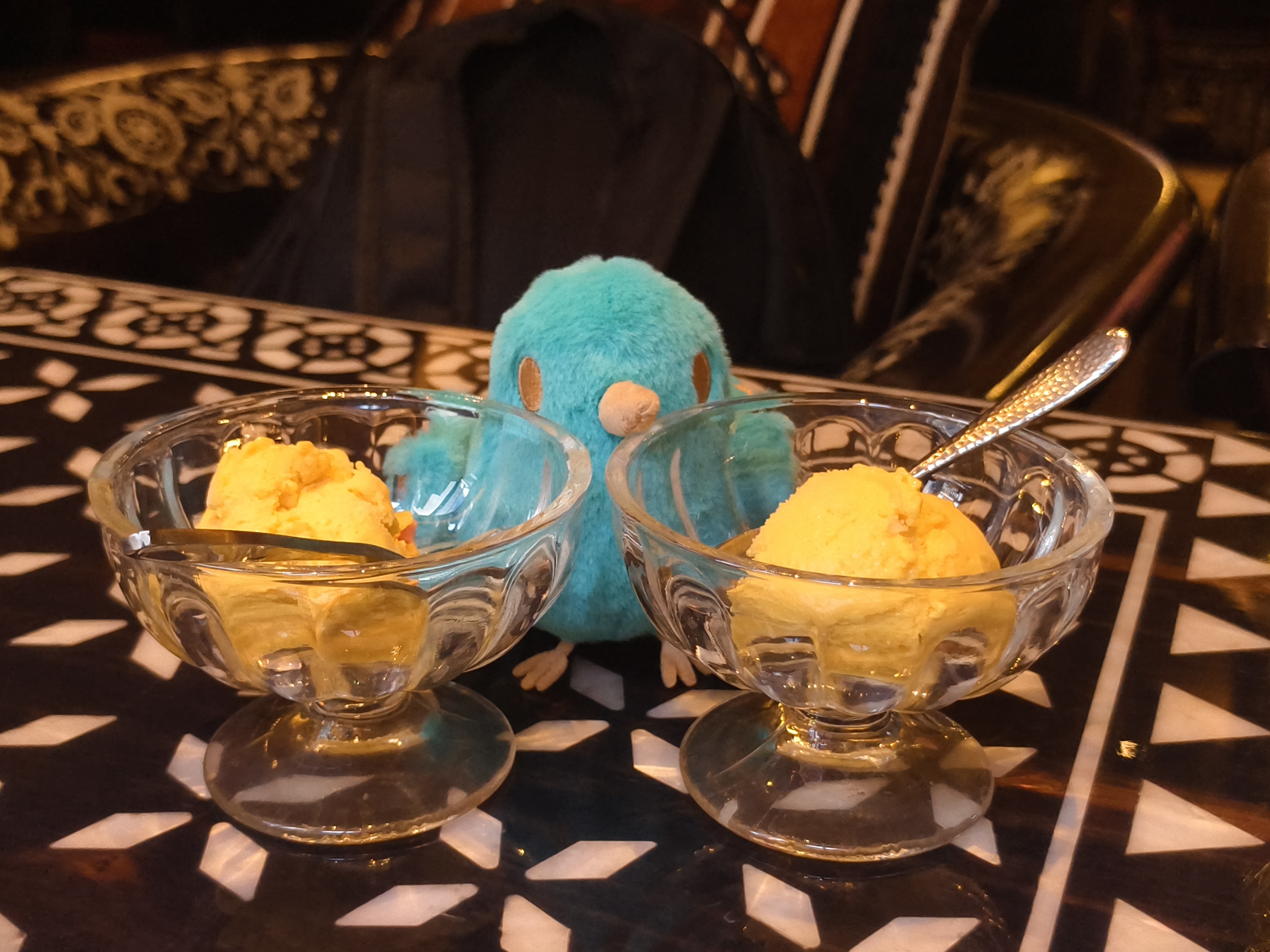 # Do you have to tag# Don't spray me when you come from your homework，