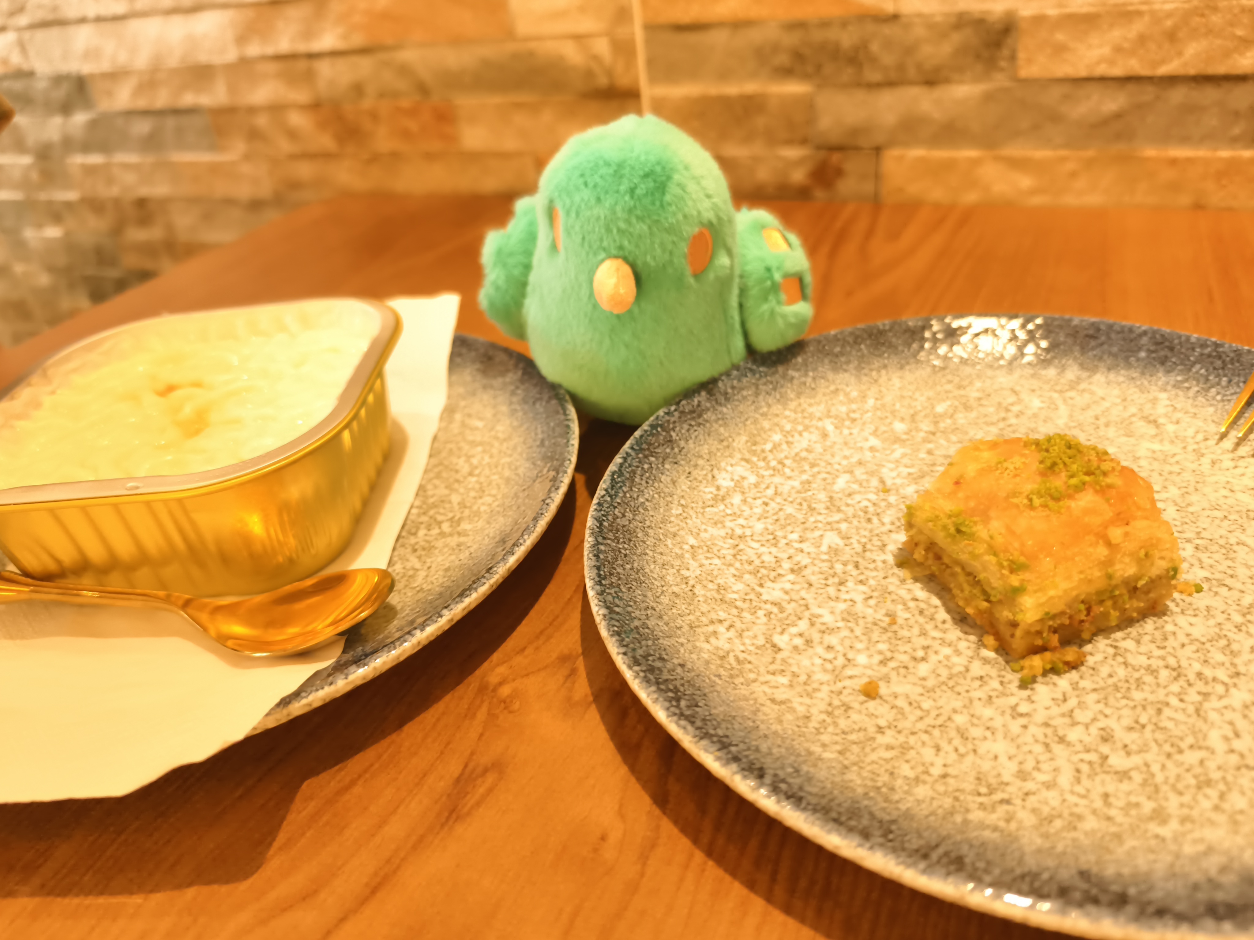 # Do you have to tag# Don't spray me when you come from your homework，