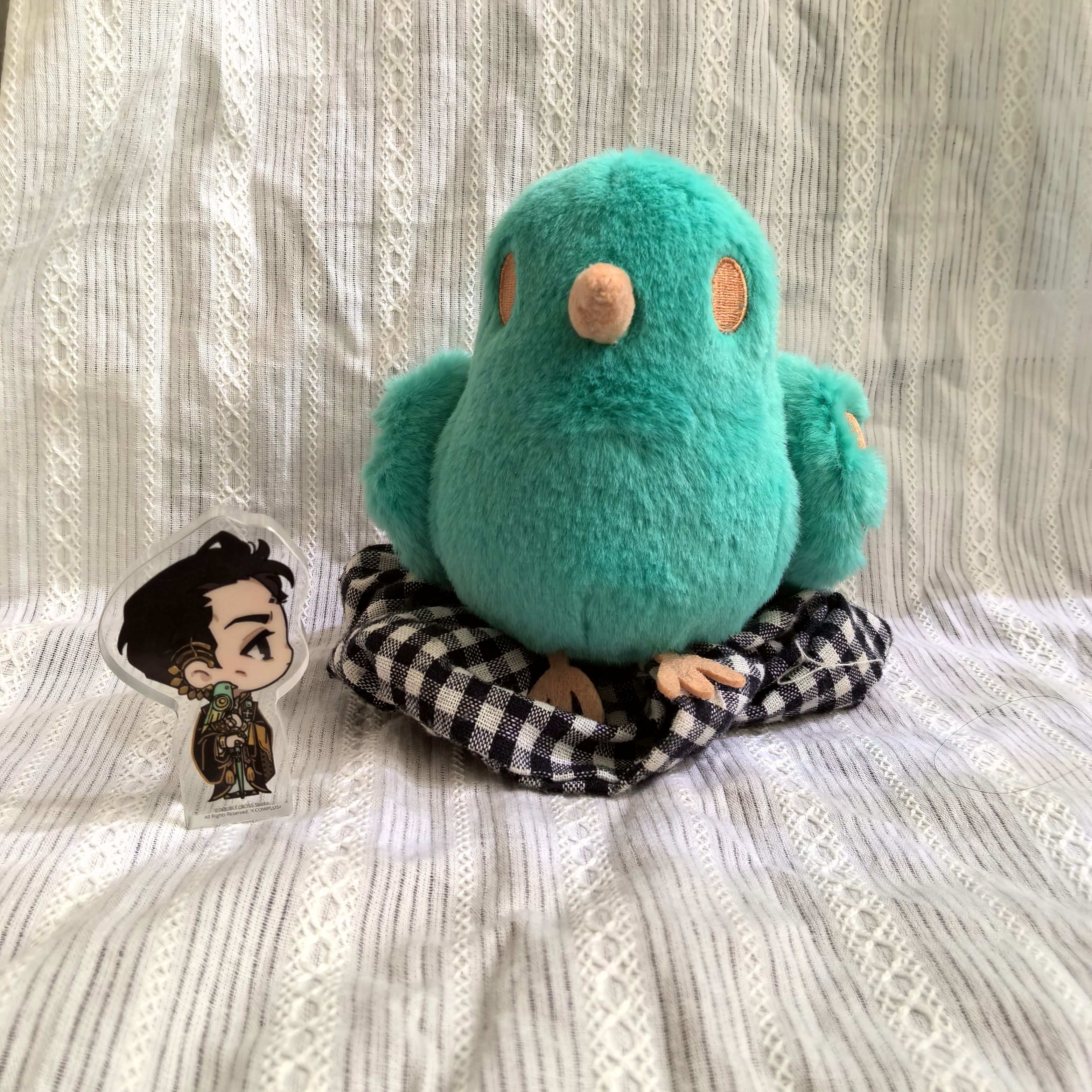 # Do you have to tag# Don't spray me when you come from your homework，