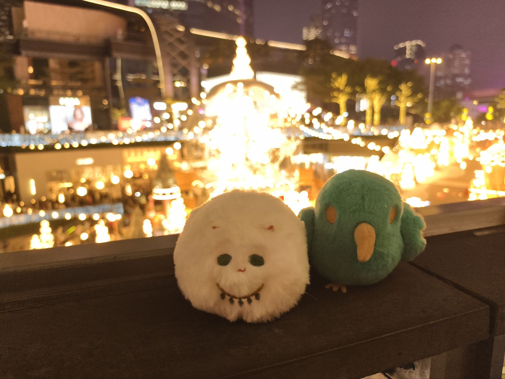 # It's also homework# I'm a fellow girl# Er ah ah，